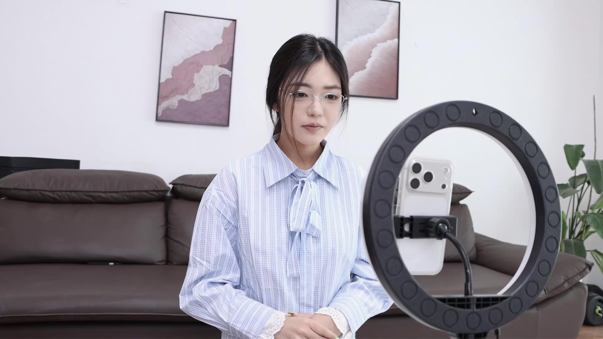得意客定制-女拳终结者  青蓝主演[00_06_13][20260915-105053].jpg