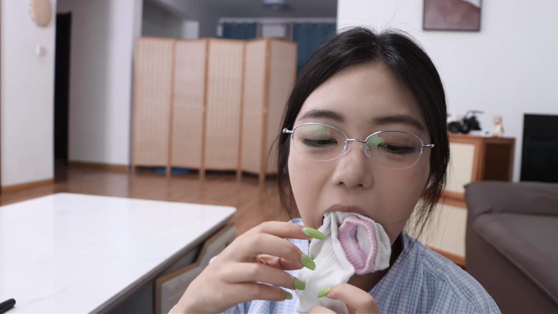 得意客定制-女拳终结者  青蓝主演[00_10_56][20260915-105039].jpg