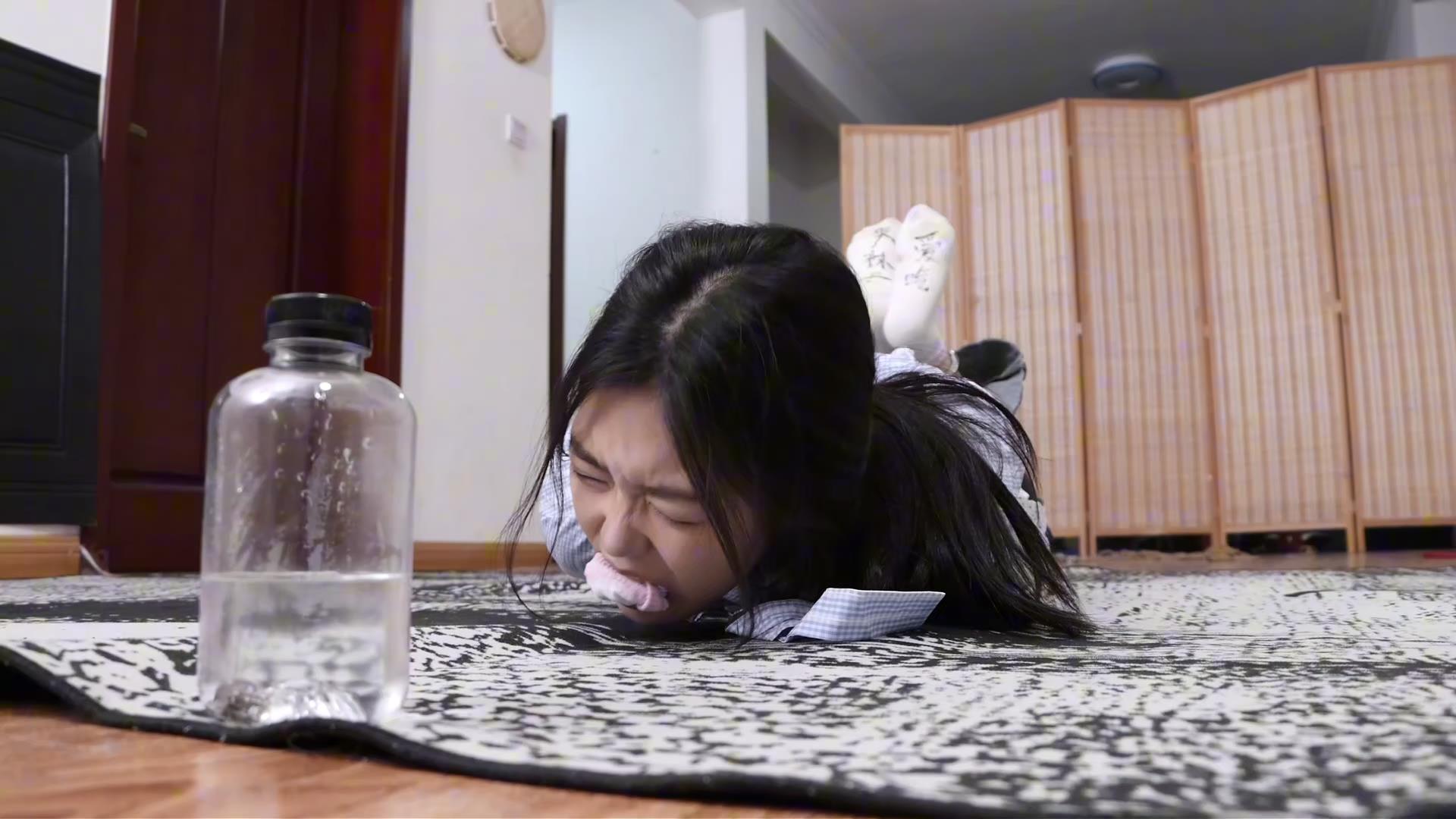 得意客定制-女拳终结者  青蓝主演[00_36_36][20260915-105045].jpg
