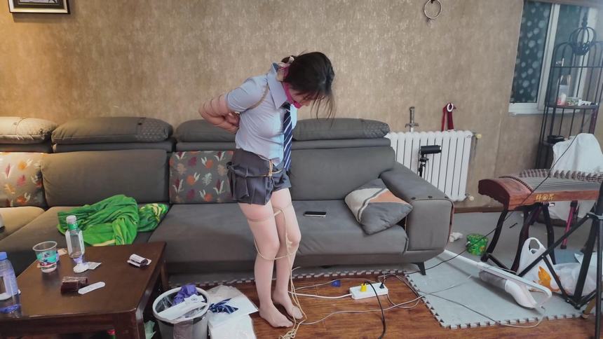 083033k26ni84m7m1oj2jo.jpg