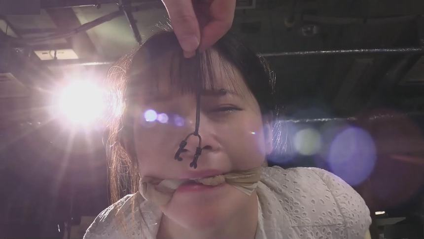 083942kh2kwfeyejjhhahx.jpg