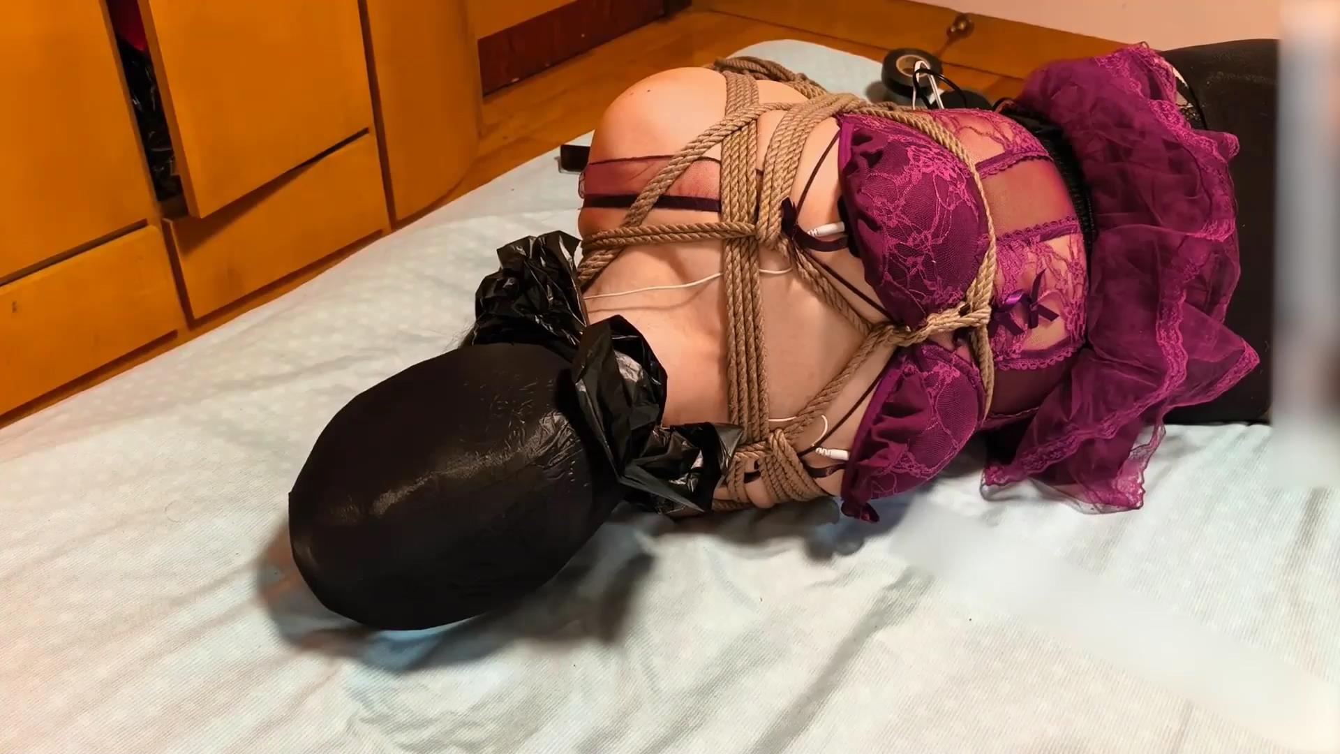 52175[00_43_41][20260916-114244].jpg