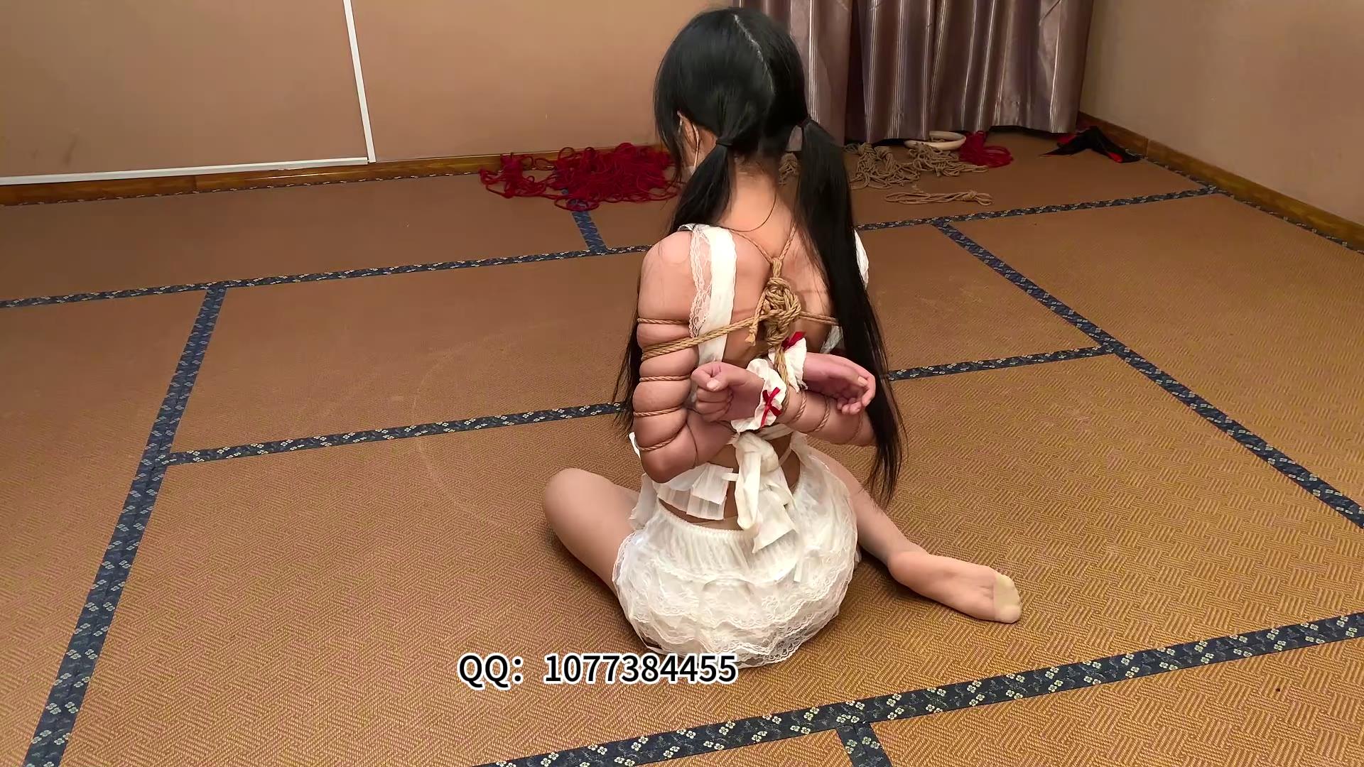 山鬼工作室霜喵-可爱的双马尾小萝莉[00_17_44][20260917-105637].jpg