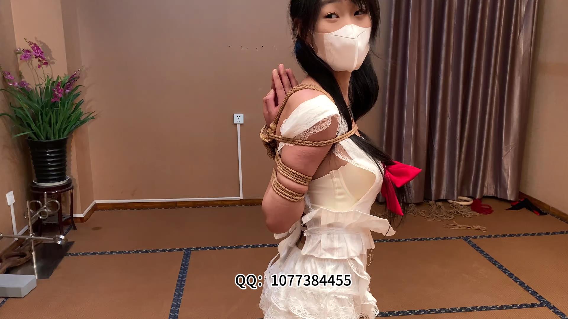 山鬼工作室霜喵-可爱的双马尾小萝莉[00_28_59][20260917-105645].jpg