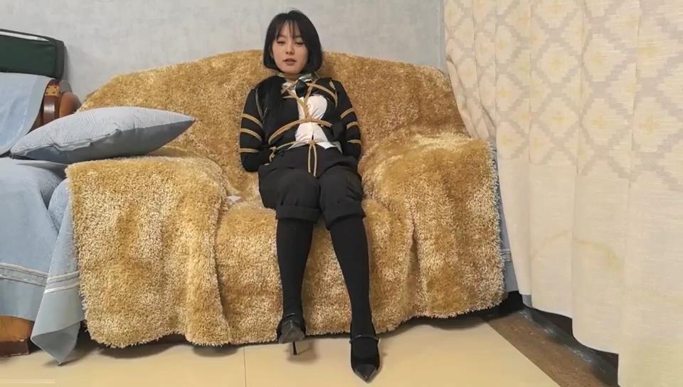 精致定制-因为妹妹犯下弑夫罪后连坐的女大[00_18_28][20260917-105821].jpg