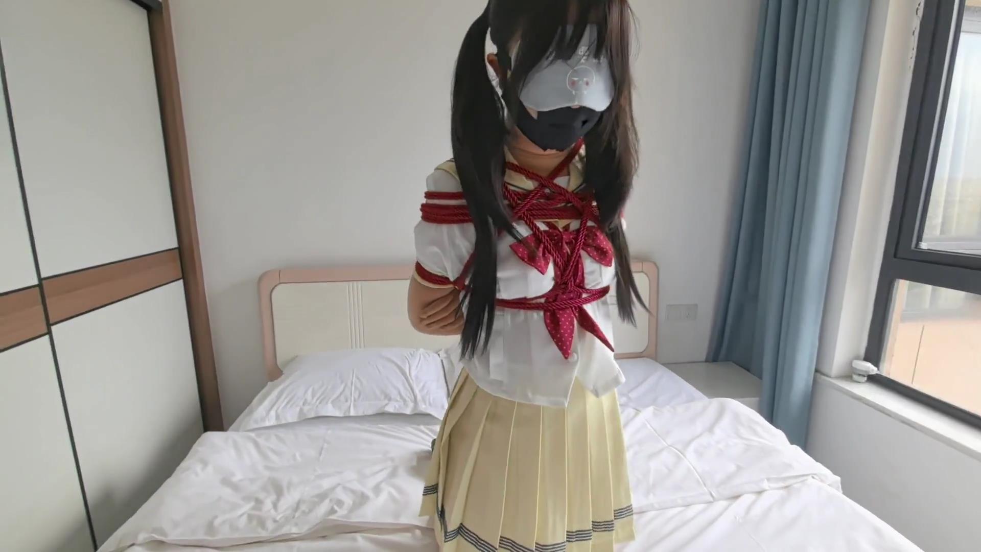 51063[20260917-113644].jpg