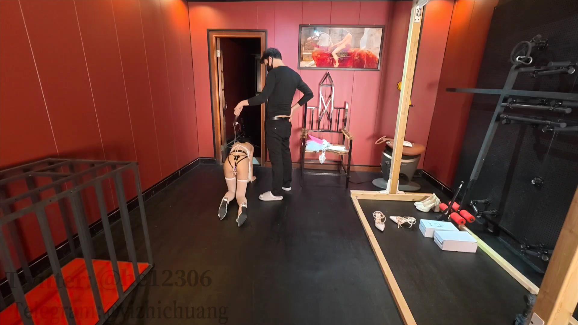 意之窗汤圆秒c神器肛塞牵引k9套装模拟口[00_12_32][20260918-150238].jpg