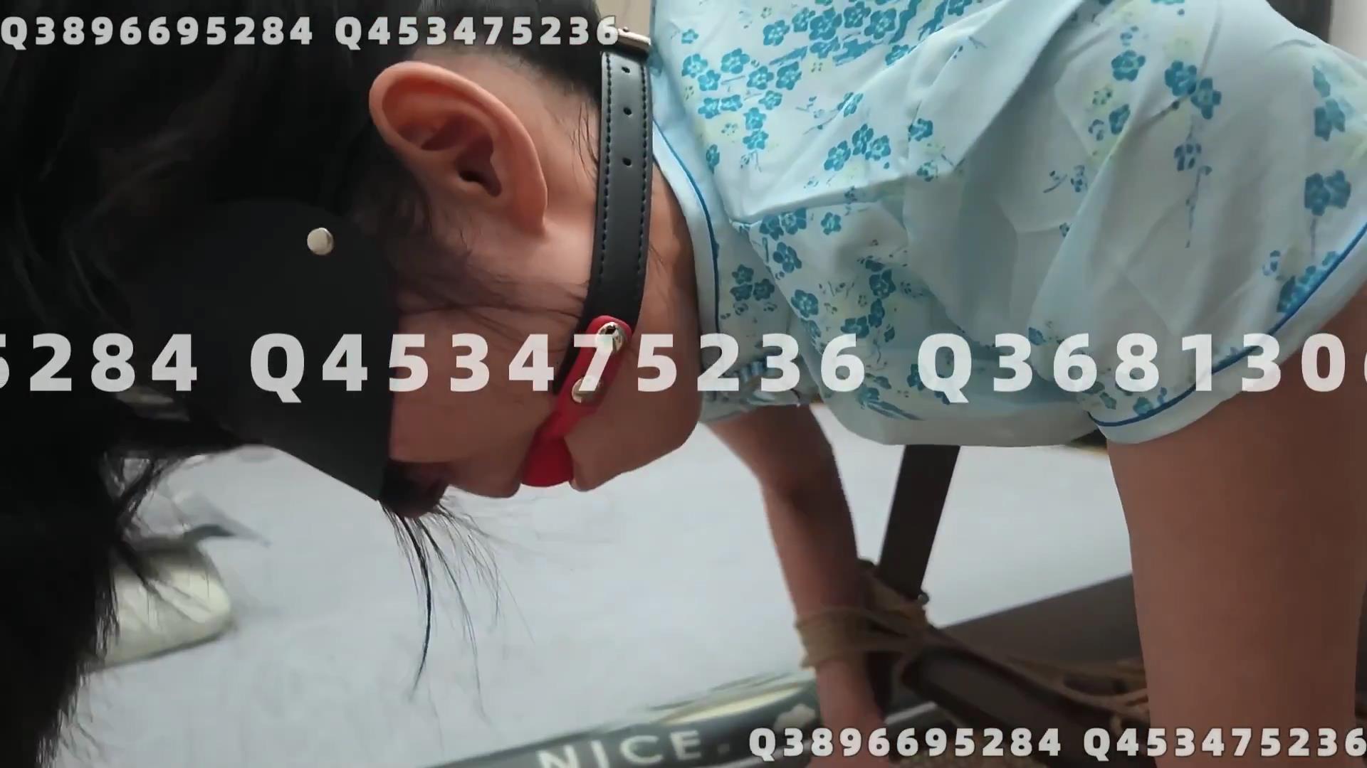 52288[00_10_49][20260918-153939].jpg