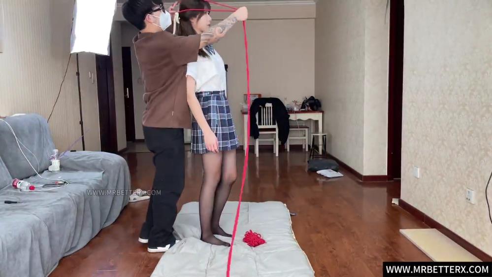 贝特原创倒霉的小艺[00_03_55][20260919-095916].jpg