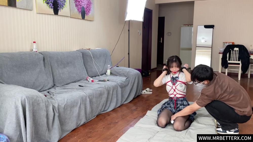 贝特原创倒霉的小艺[00_12_43][20260919-095924].jpg