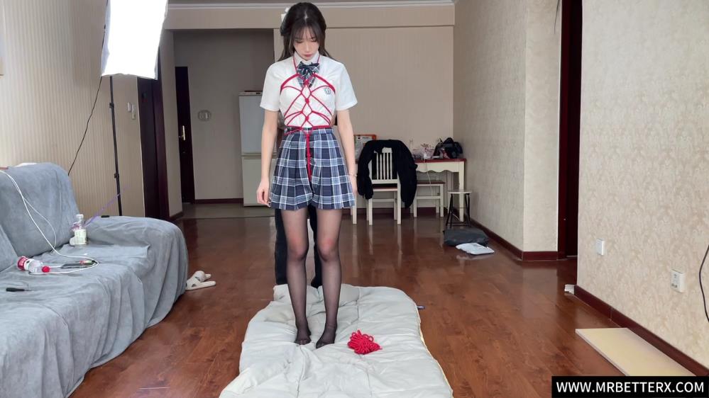 贝特原创倒霉的小艺[00_07_46][20260919-095920].jpg
