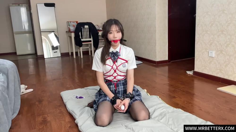 贝特原创倒霉的小艺[00_19_36][20260919-095928].jpg