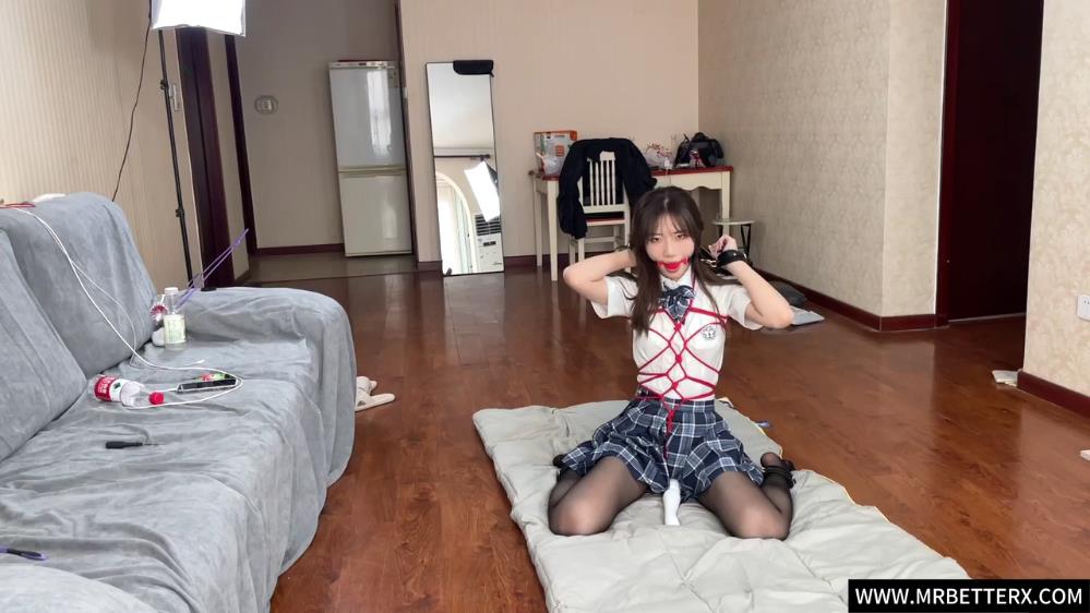 贝特原创倒霉的小艺[00_25_30][20260919-095947].jpg