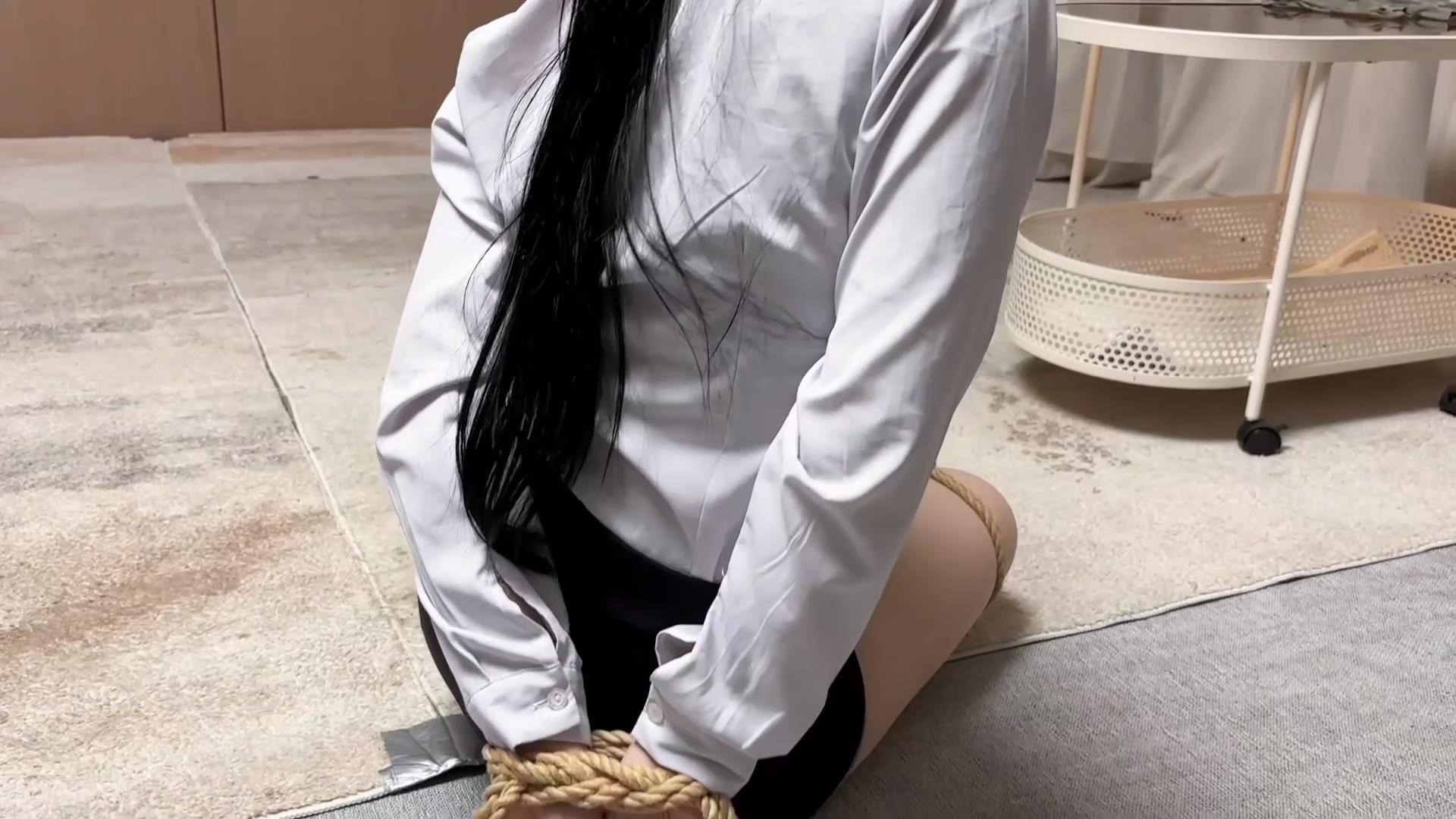 云雀定制-吴晗的自救讲堂 第六集 白领入[00_08_32][20260920-103710].jpg