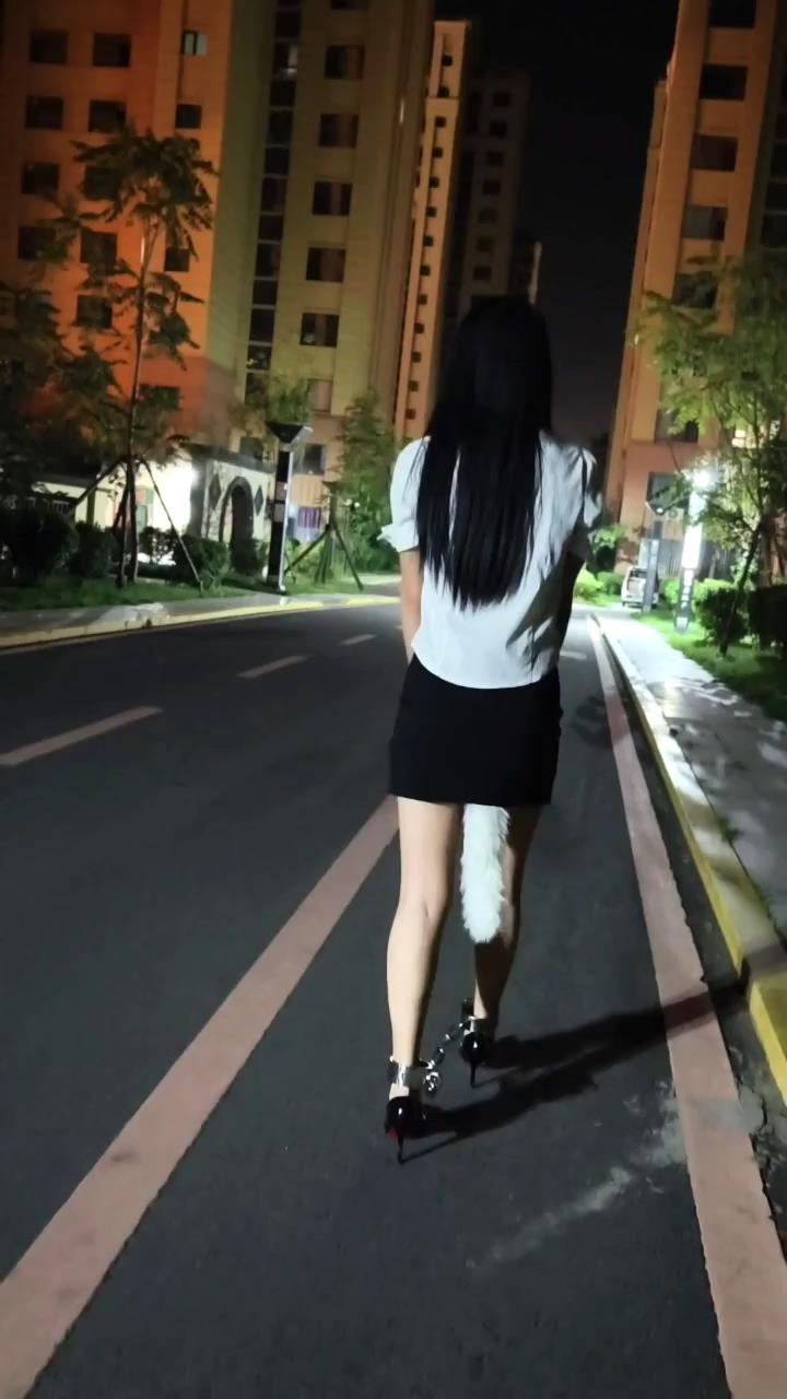 52397[00_18_49][20260923-112925].jpg