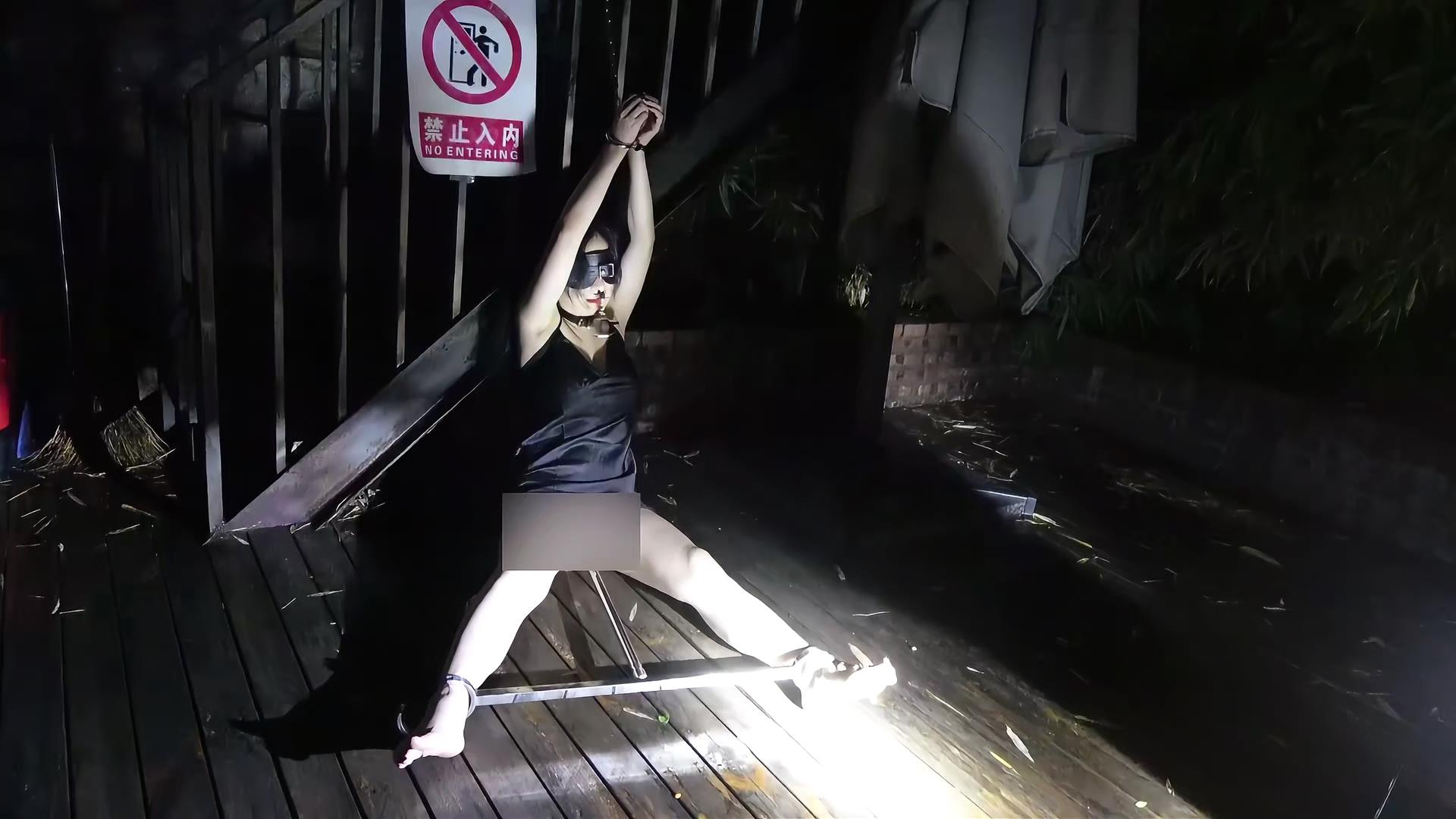 白城人妻惩戒所若若篇下集[00_30_19][20260925-143644].jpg