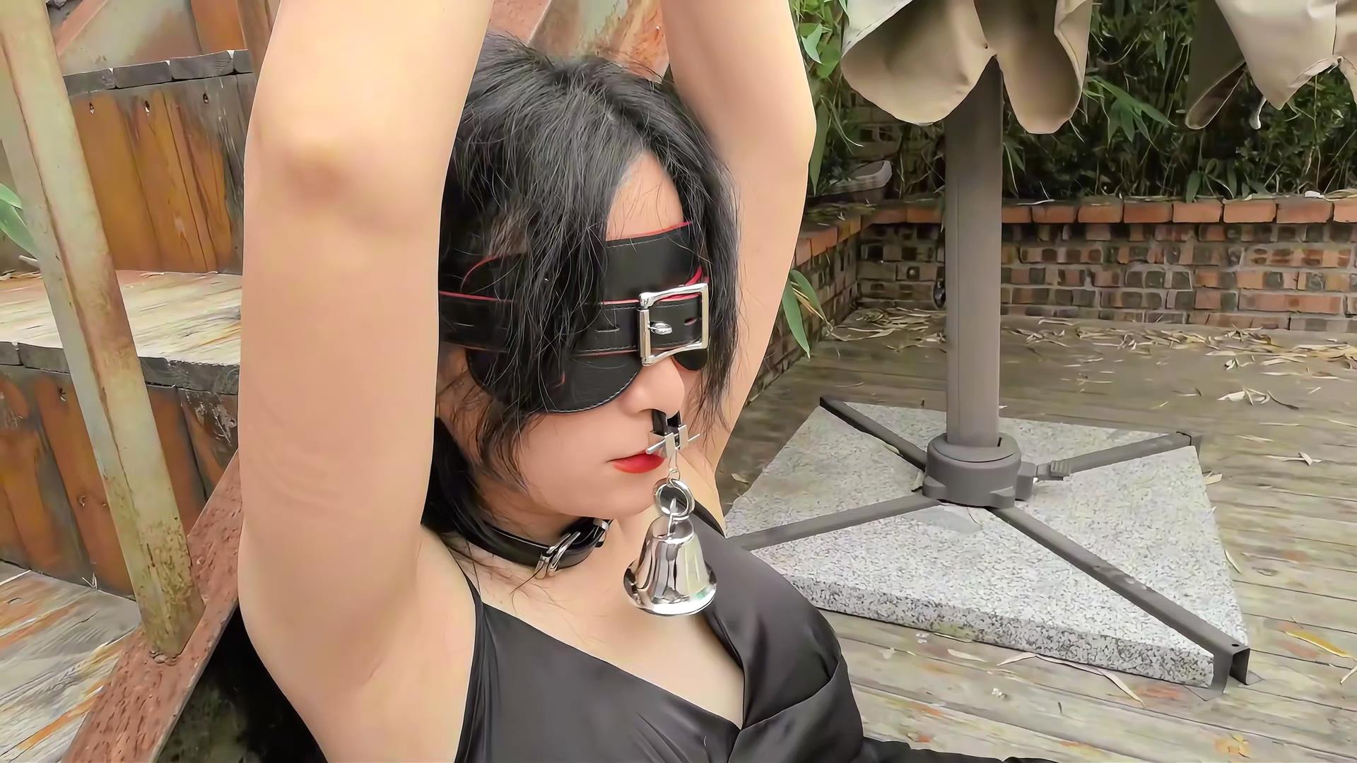 白城人妻惩戒所若若篇下集[00_16_54][20260925-143637].jpg