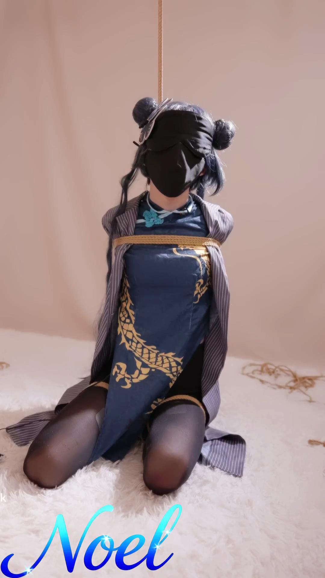 52422[20260925-155856].jpg