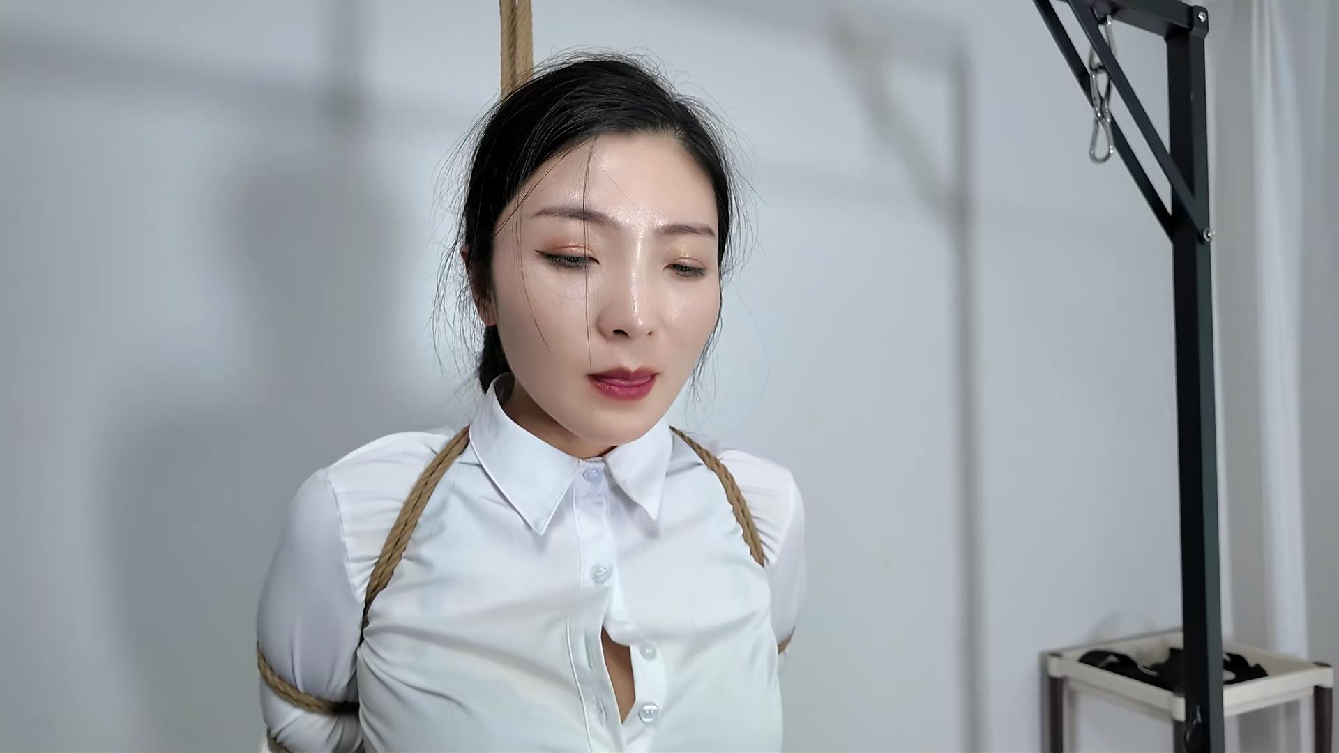 李大侠原创-女老板的小秘密[00_23_43][20260926-143034].jpg