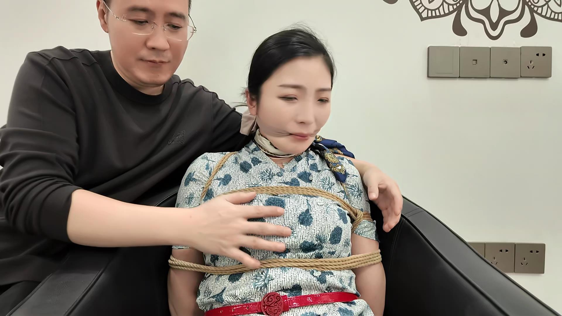 随心原创-空姐的债务危机 佳佳主演[00_03_58][20260927-161725].jpg