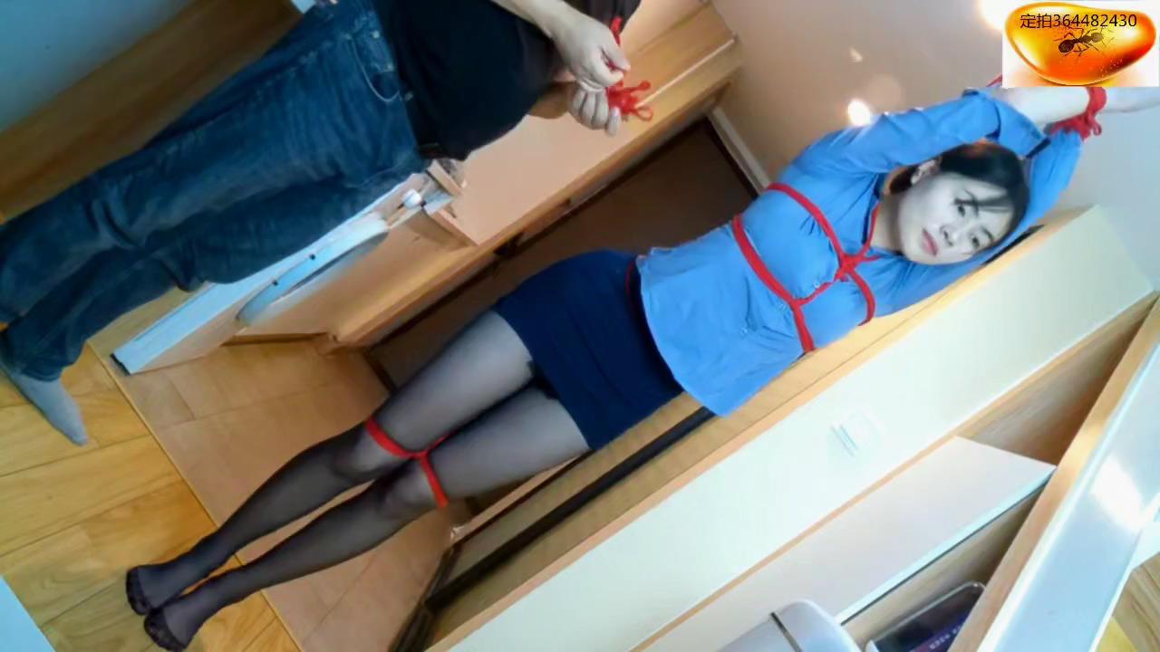 52493[00_41_14][20260927-173016].jpg