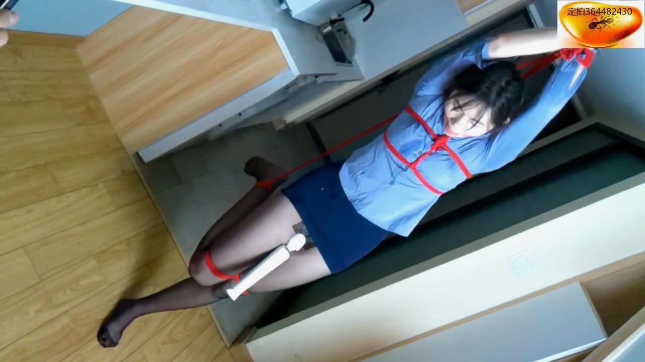 52493[00_52_52][20260927-172951].jpg