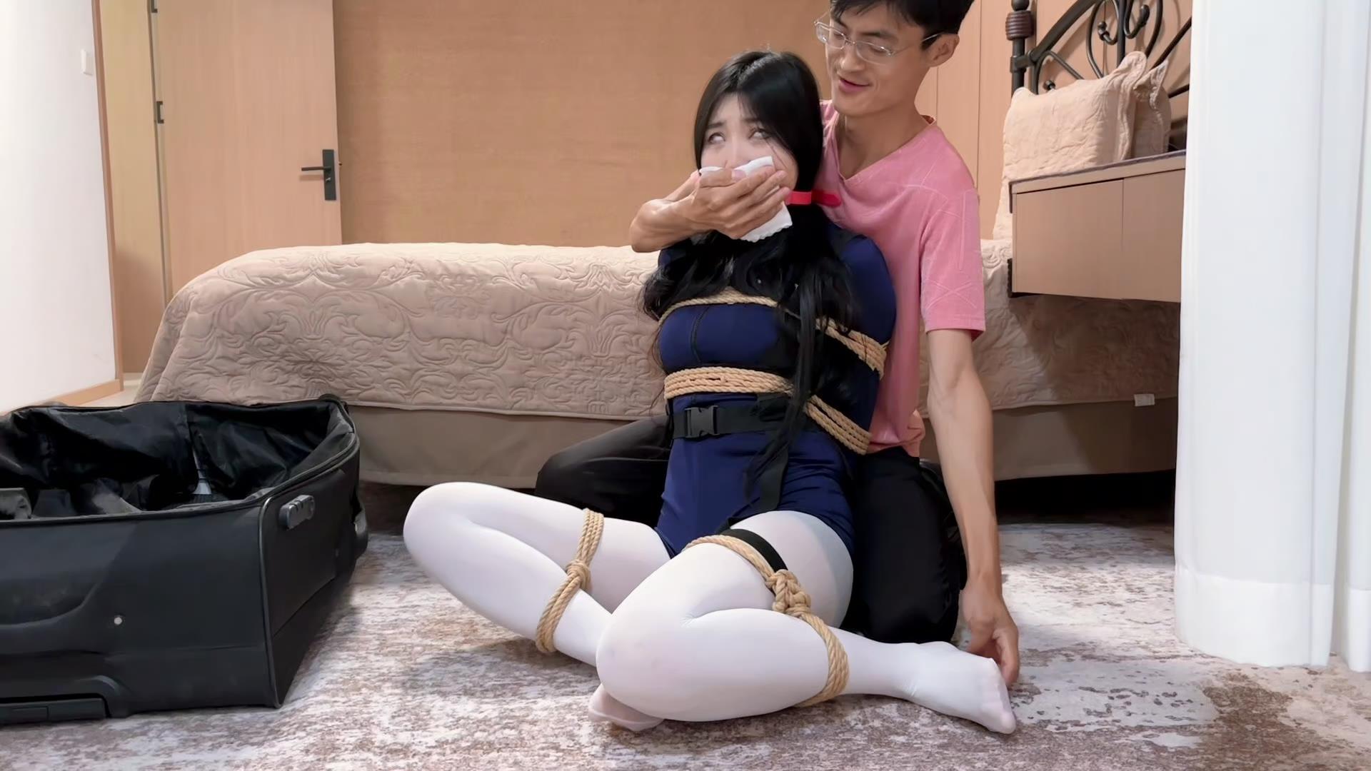 云雀定制-吴晗的昏迷试炼 上[00_27_08][20260928-122640].jpg