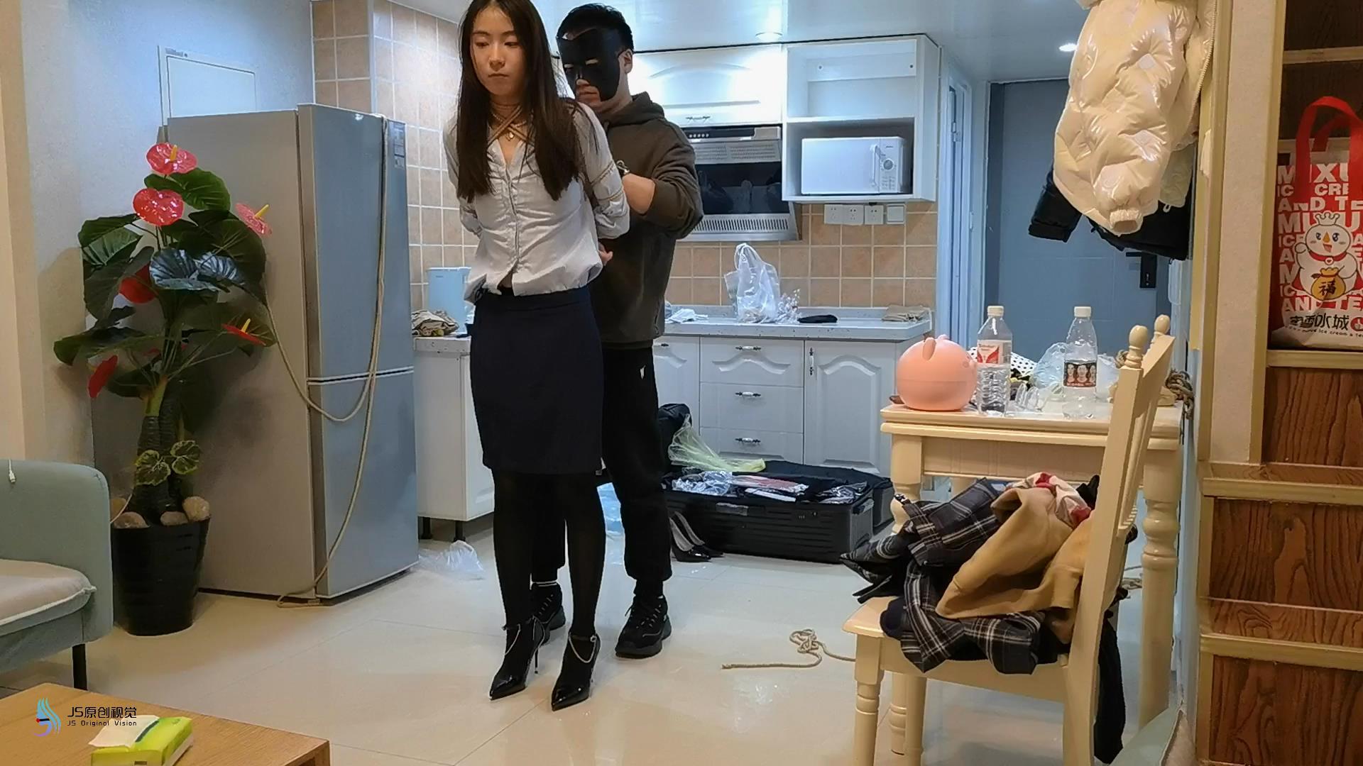 JS采文的绞刑[00_02_51][20260928-122747].jpg
