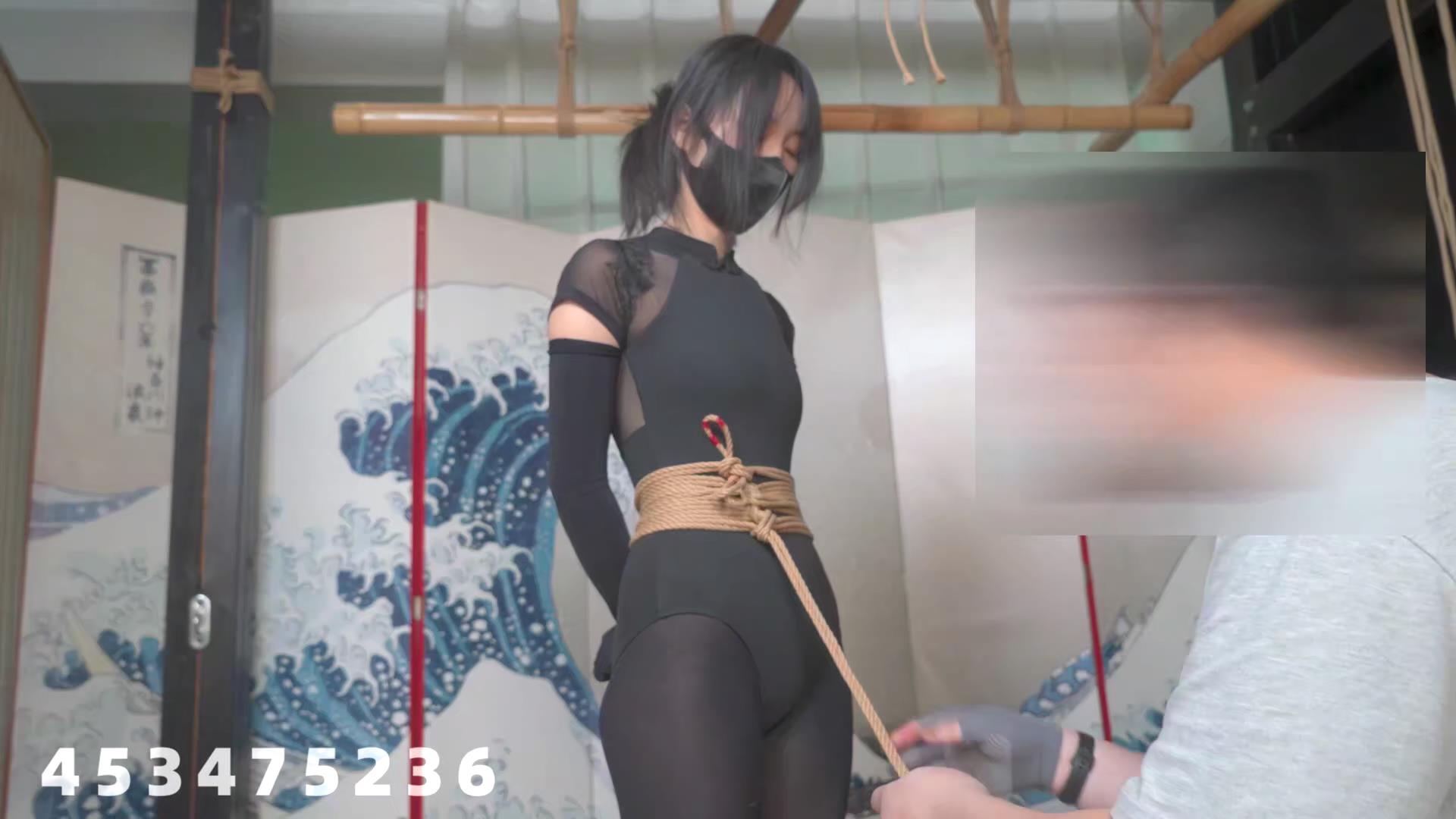 象人原创象人工作室嗷嗽将近一小时实录久违[00_25_53][20260929-141556].jpg
