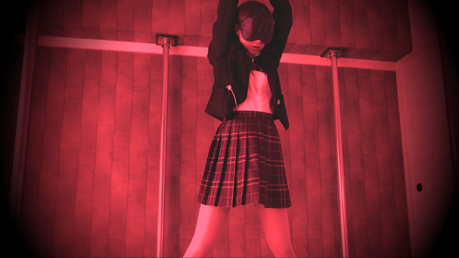 52559[00_00_12][20260929-143914].jpg
