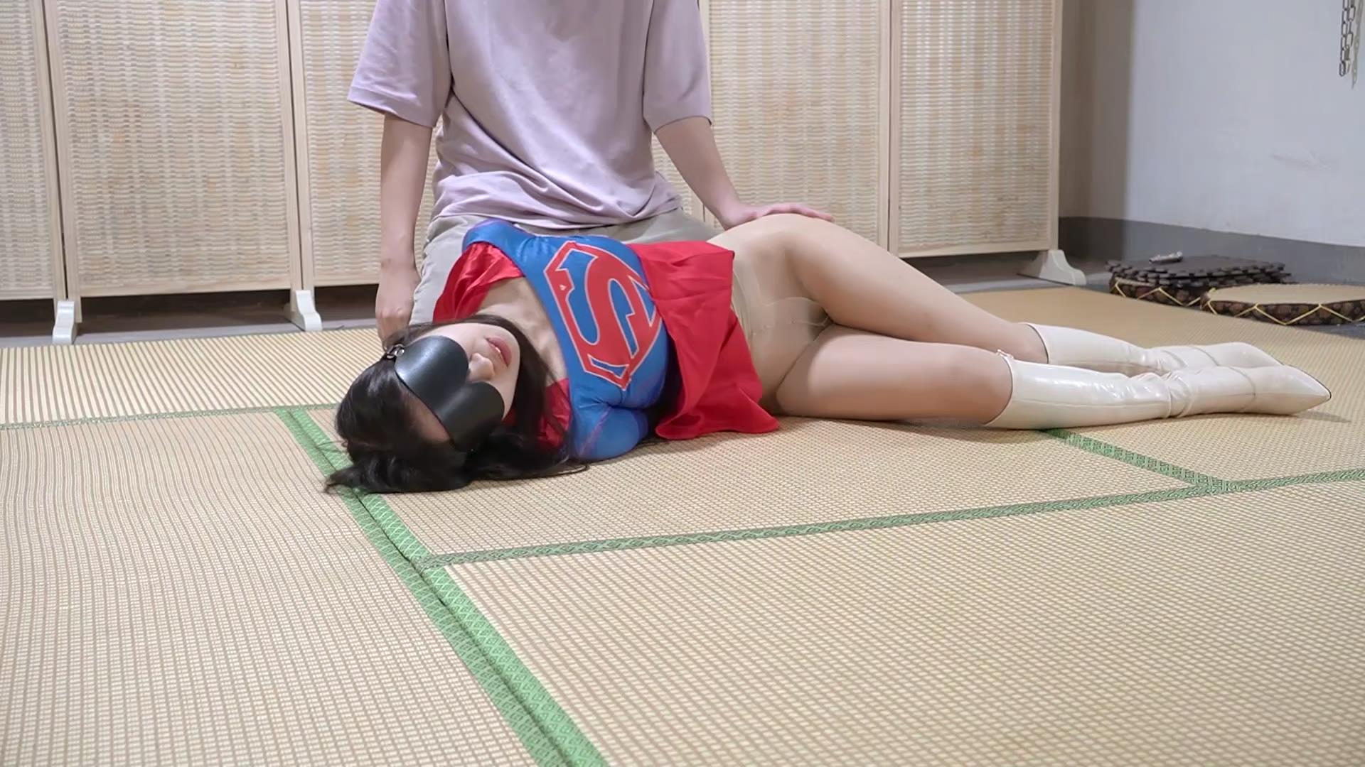 小鹿工作室女超人[00_03_01][20261003-152626].jpg