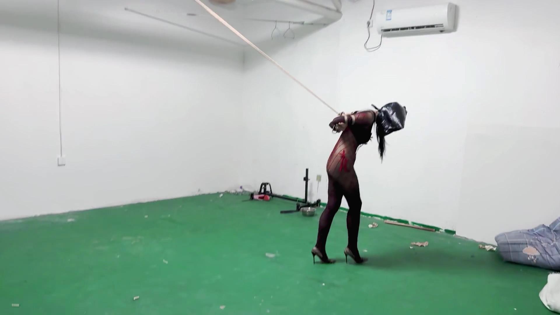 52643[00_04_06][20261003-161805].jpg