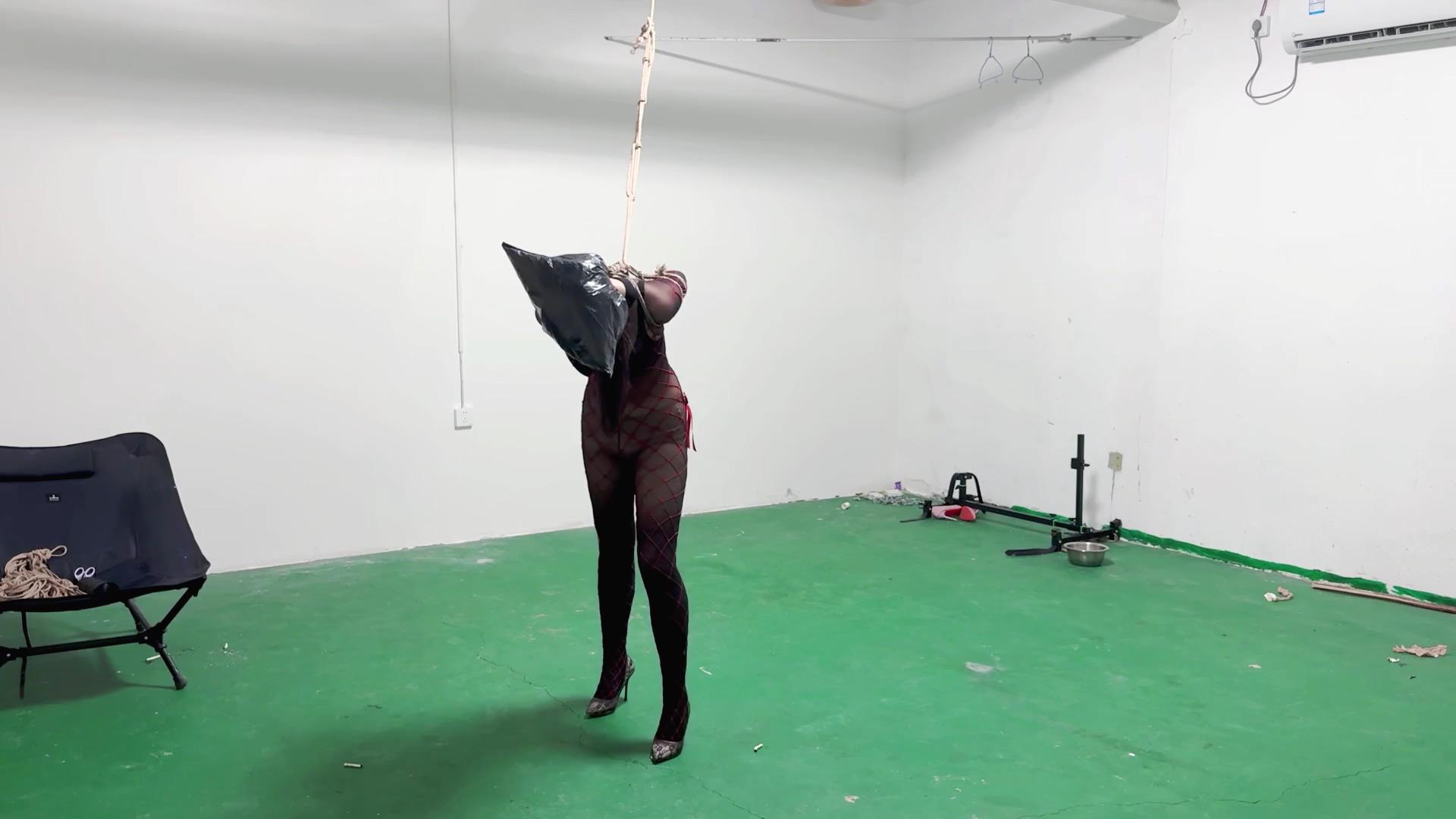 52643[00_15_55][20261003-161812].jpg