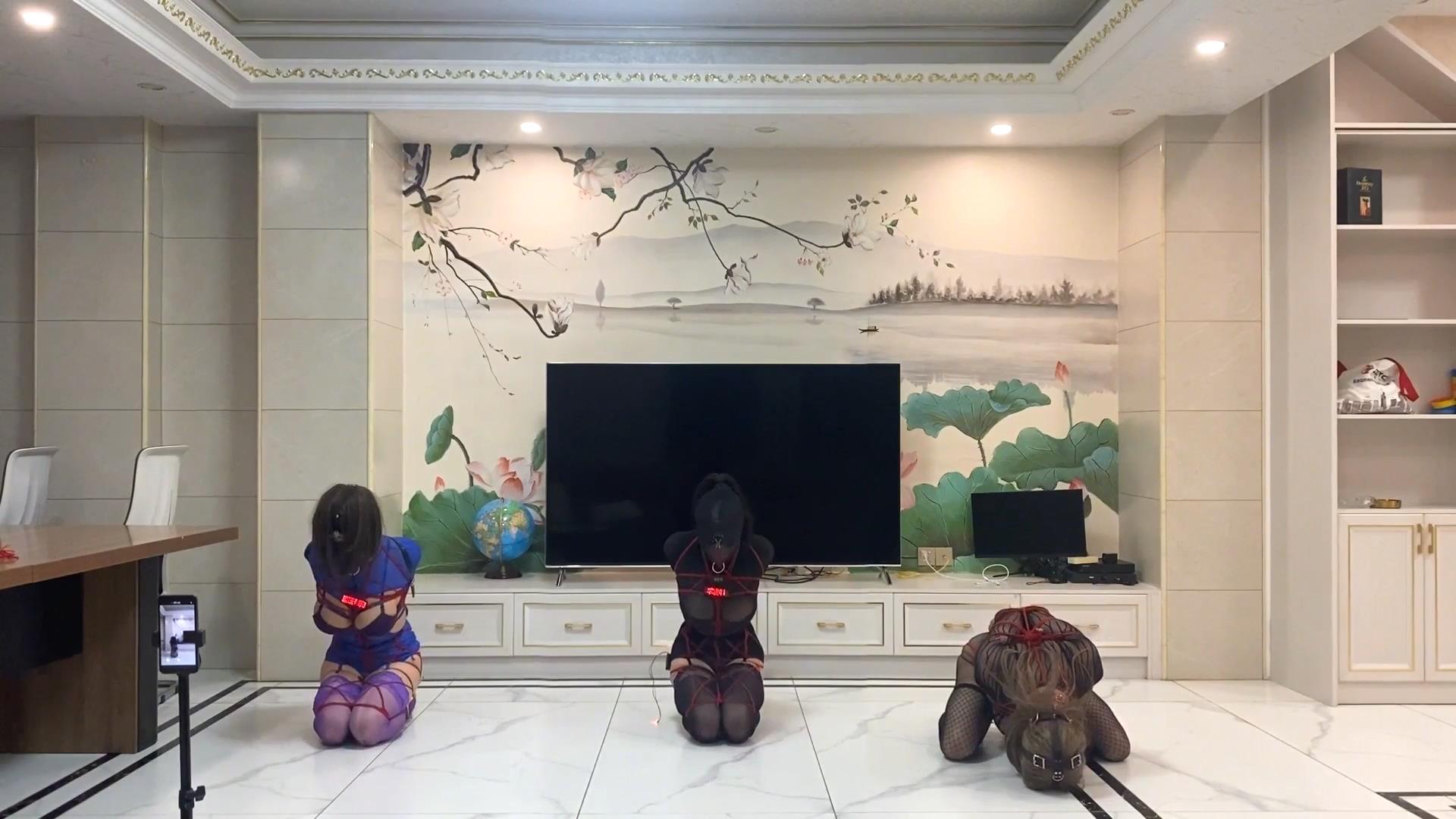 CD伪娘小诡的自缚162 贱奴拍卖展示会[00_13_47][20261004-150630].jpg