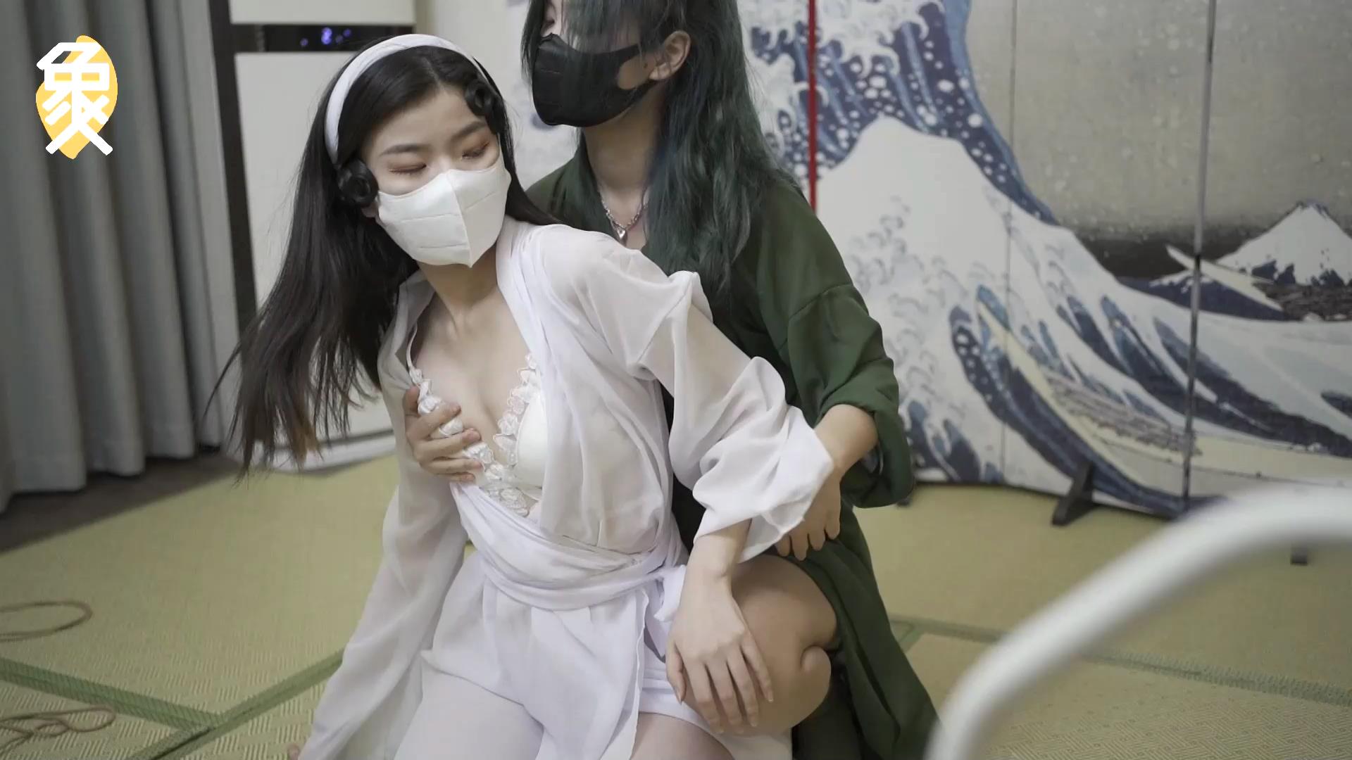 象人原创花花狐狸-小青攻白蛇下[00_02_07][20261005-133156].jpg