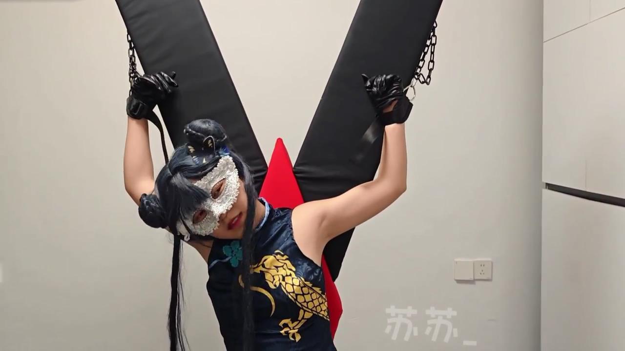 52731[00_07_49][20261005-140343].jpg
