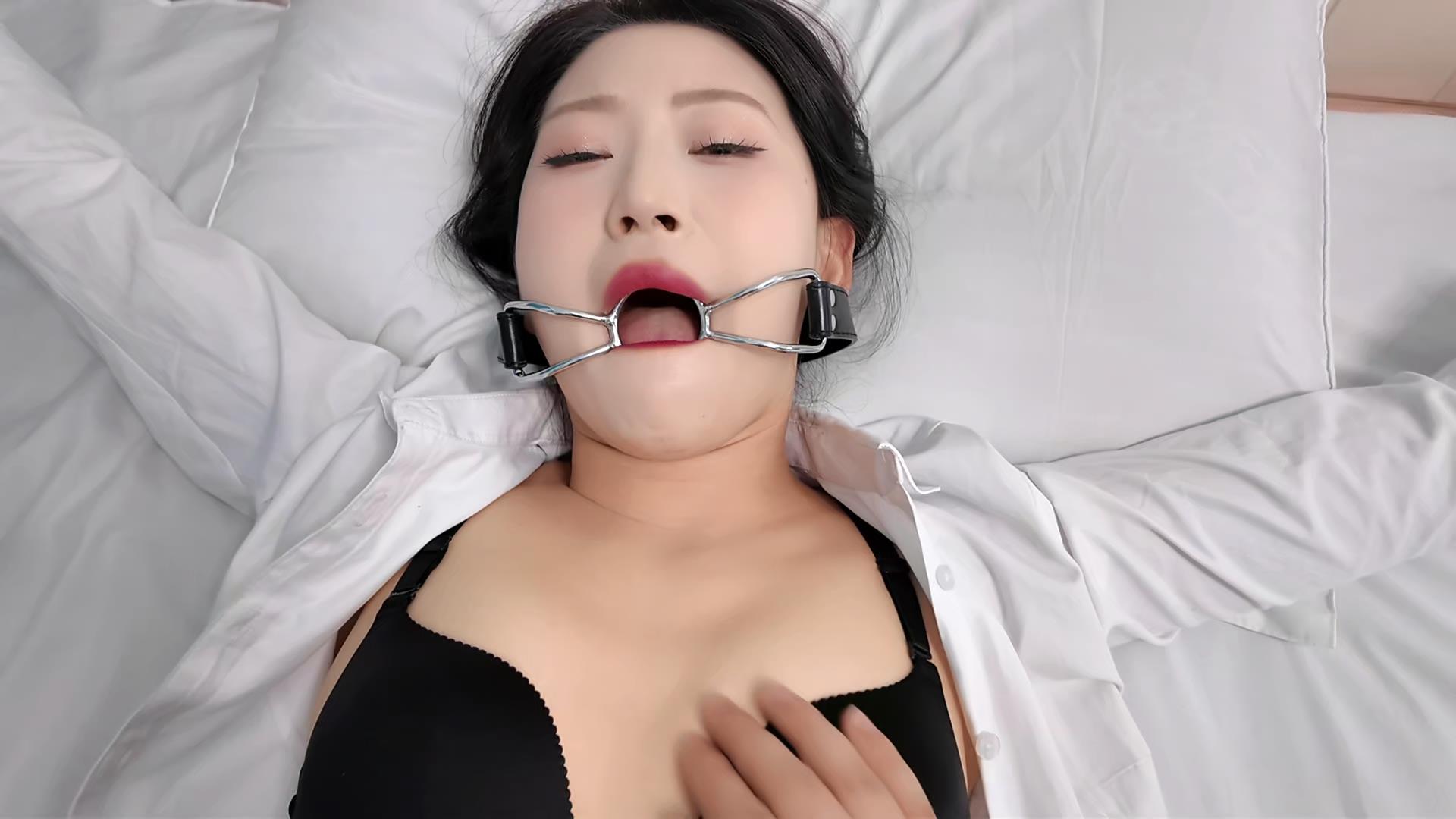 李大侠原创-A市巡查1[00_52_27][20261006-133451].jpg