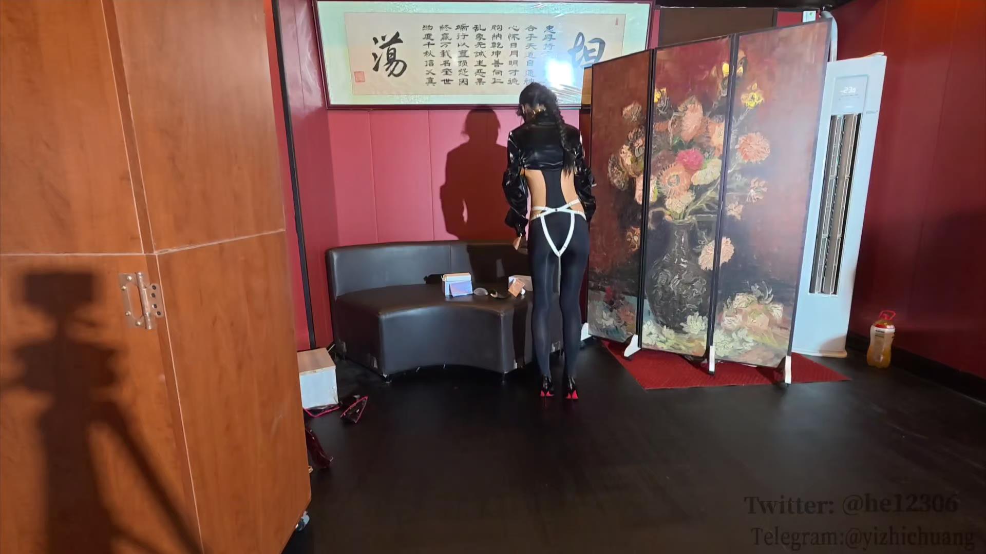 意之窗汤圆-倒数第一的惩罚[00_34_54][20261006-133827].jpg