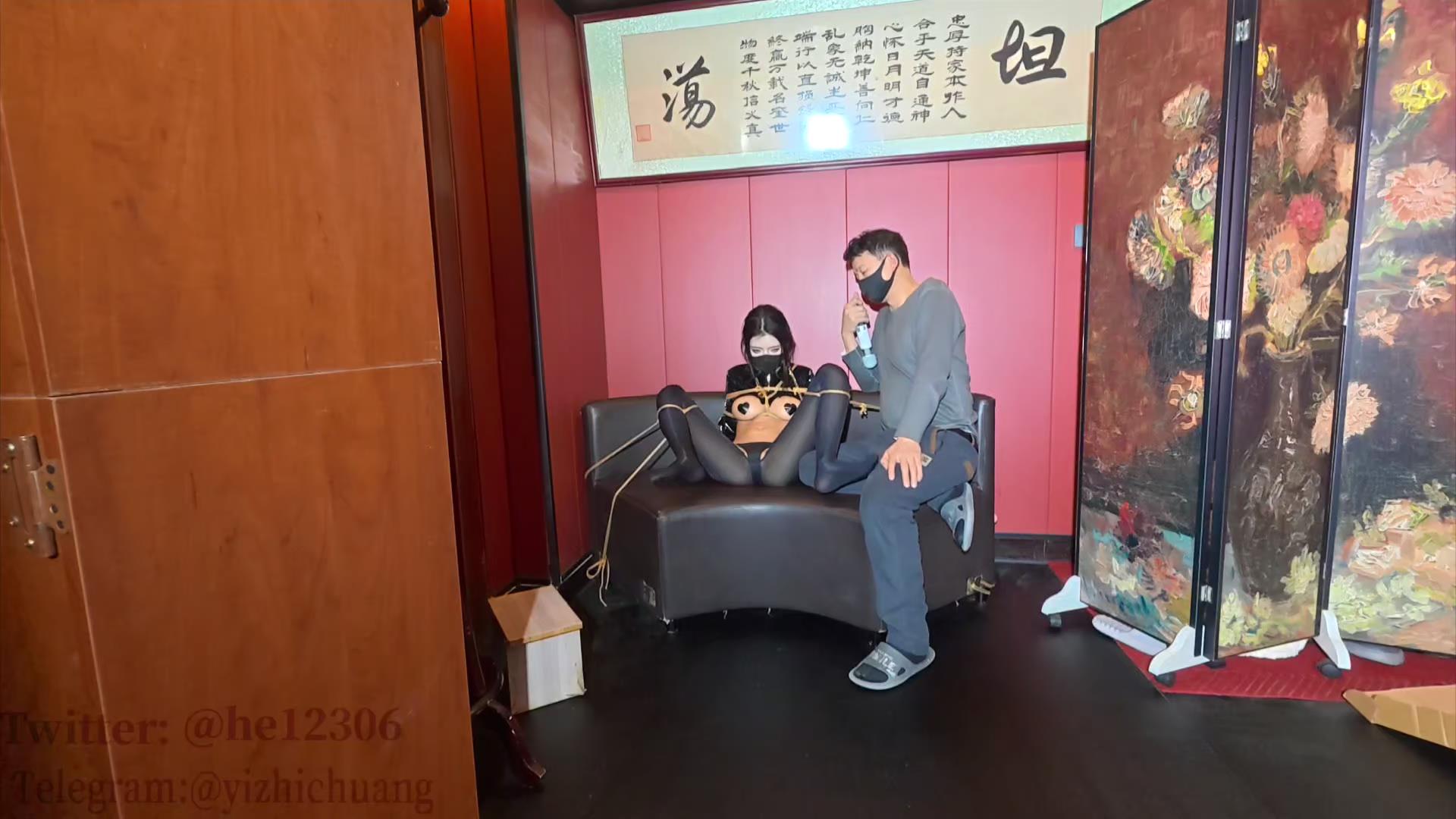 意之窗汤圆-倒数第一的惩罚[01_12_59][20261006-133846].jpg