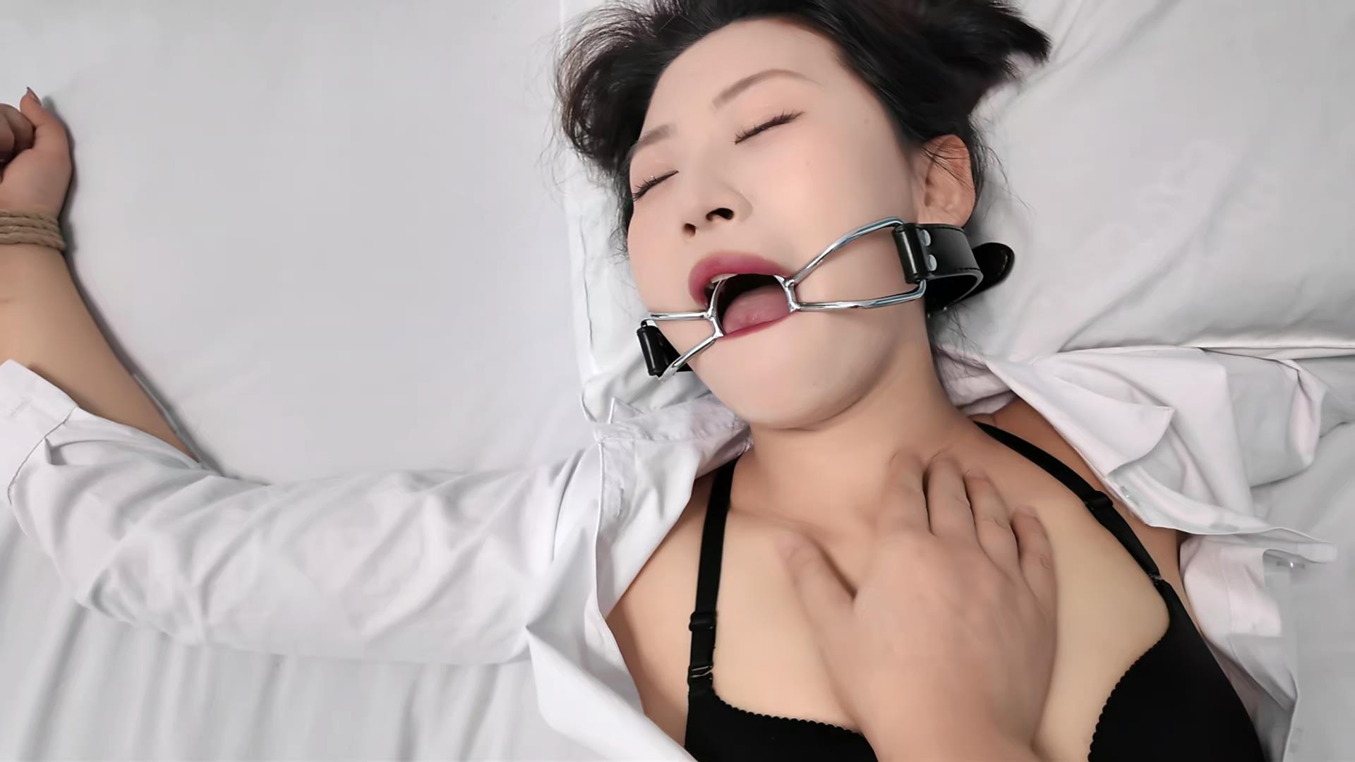 李大侠原创-A市巡查2[00_05_12][20261007-123121].jpg
