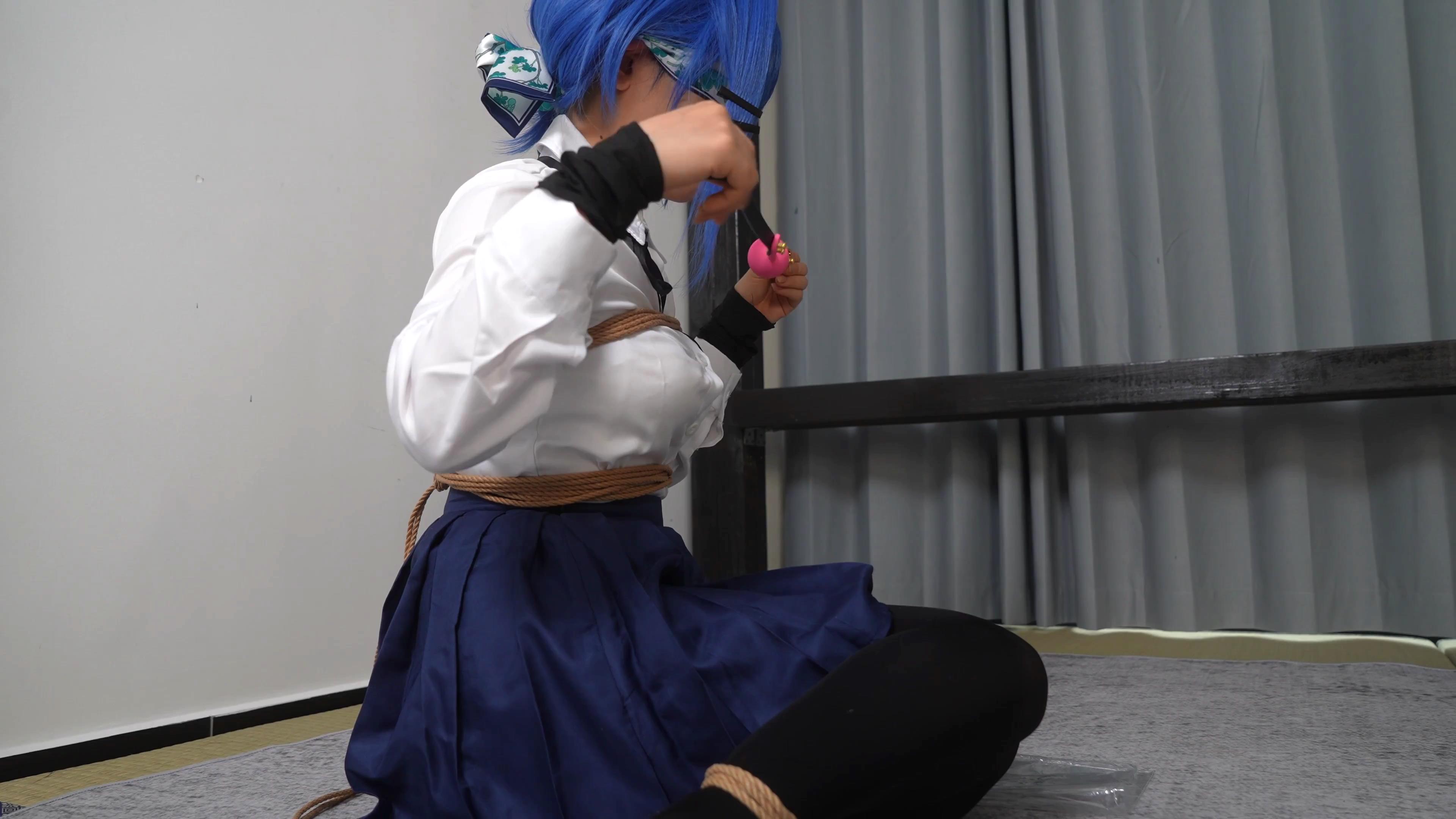 52790[00_15_34][20261007-131840].jpg