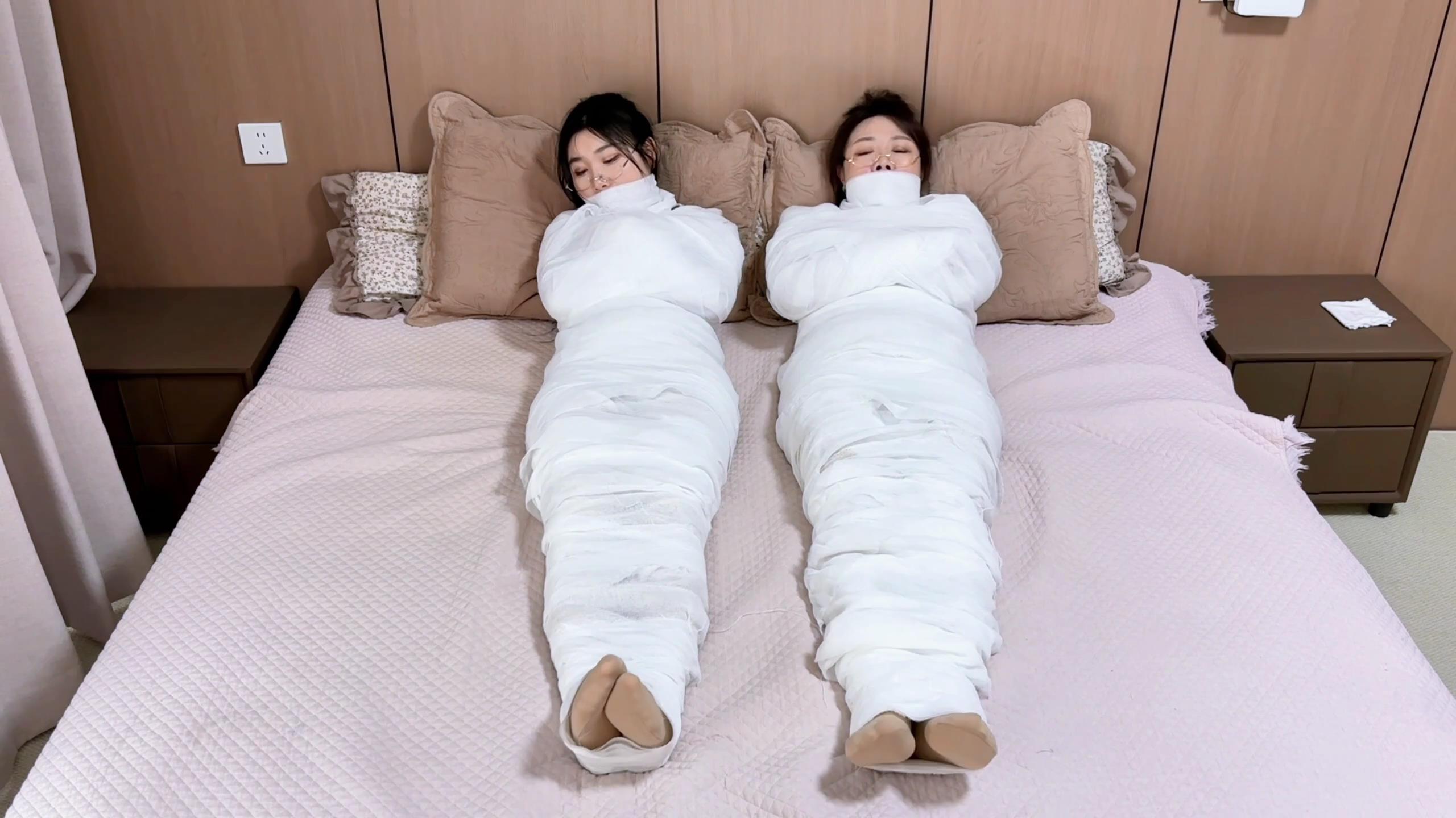 云雀定制-木乃伊母女01  李然、吴晗主[00_08_37][20261008-131216].jpg