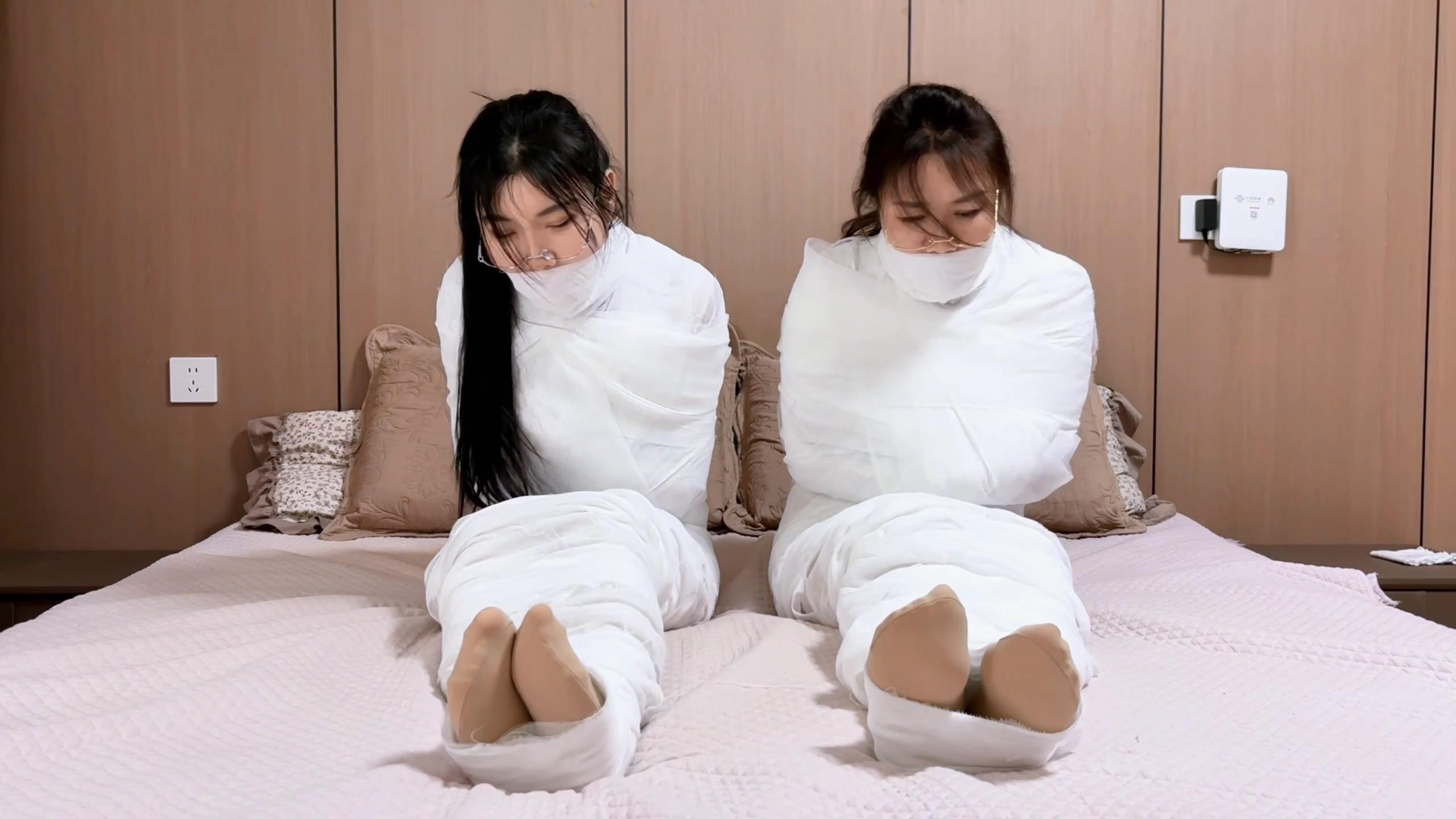 云雀定制-木乃伊母女01  李然、吴晗主[00_12_28][20261008-131218].jpg