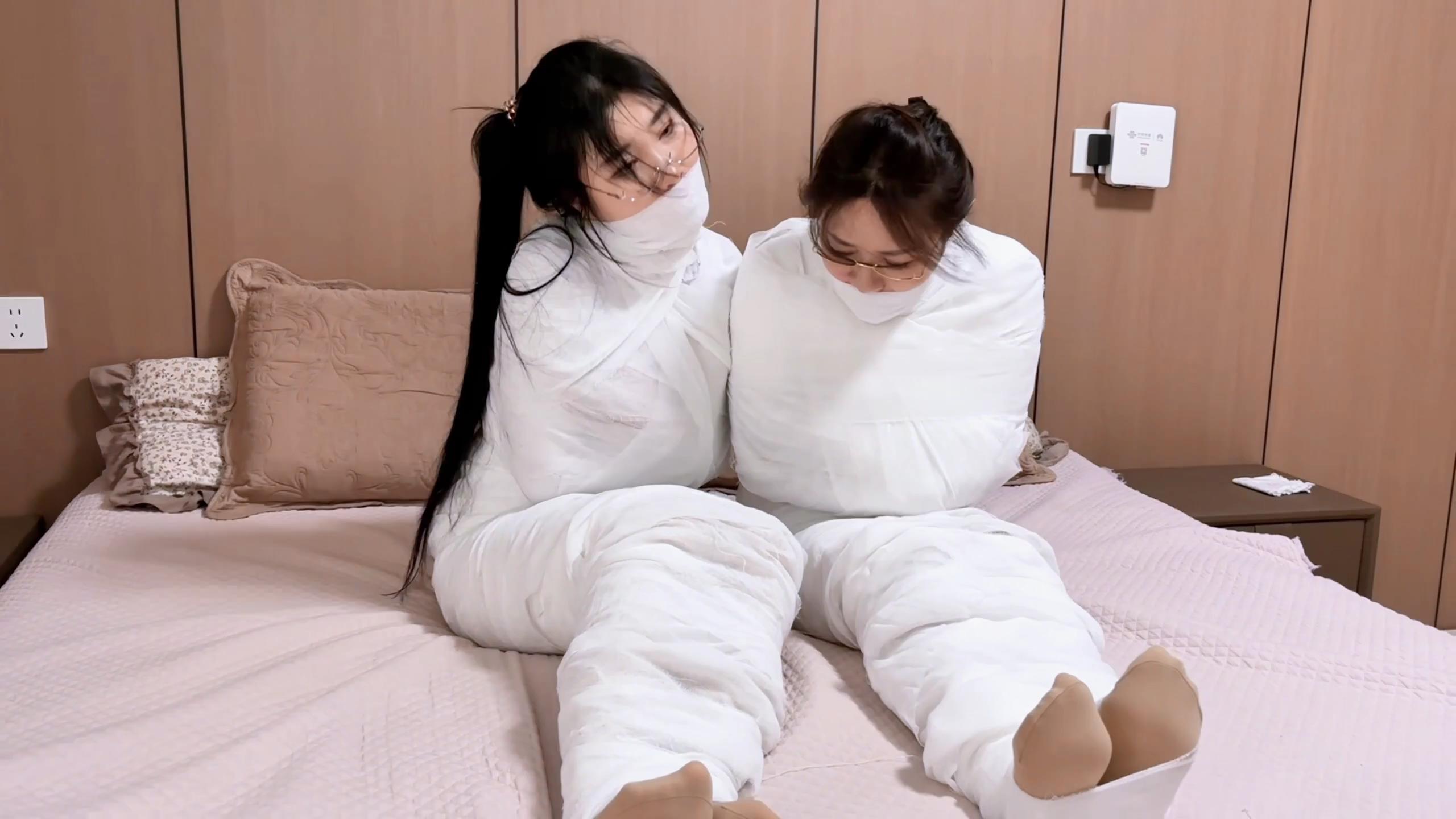 云雀定制-木乃伊母女01  李然、吴晗主[00_14_59][20261008-131220].jpg