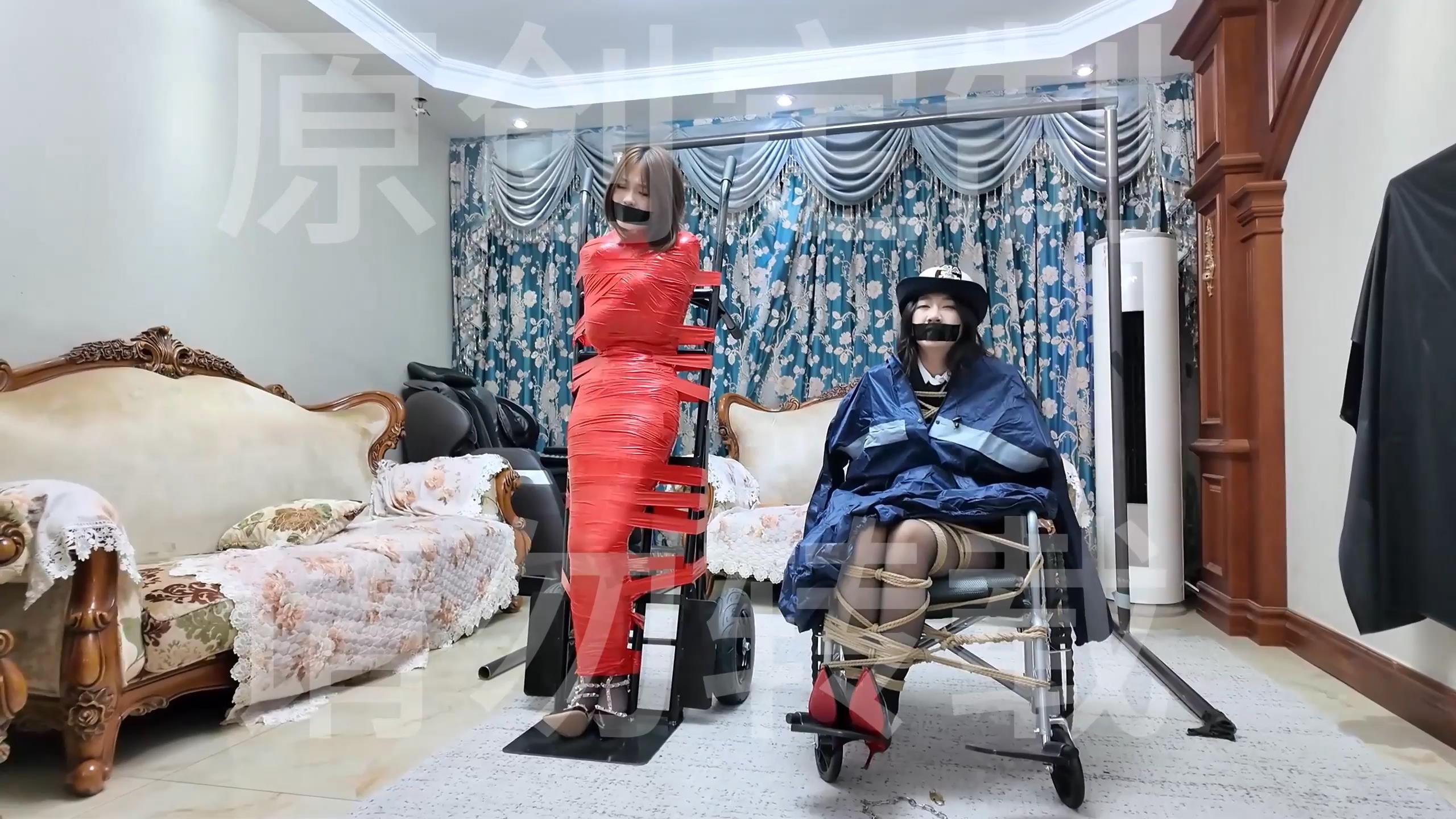枫叶工作室-神秘诊所之误入现场的女助理[00_32_47][20261010-134631].jpg