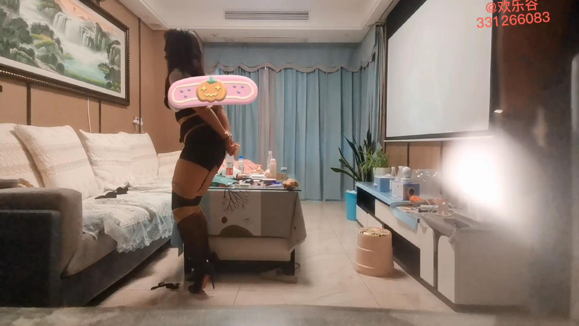 欢乐谷收银员的兼职服务[00_03_03][20261011-135629].jpg