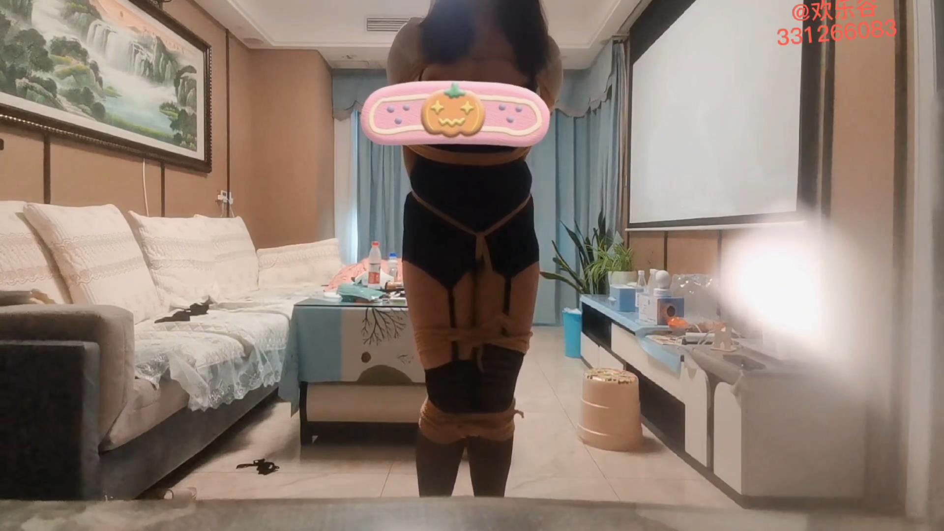 欢乐谷收银员的兼职服务[00_04_31][20261011-135610].jpg