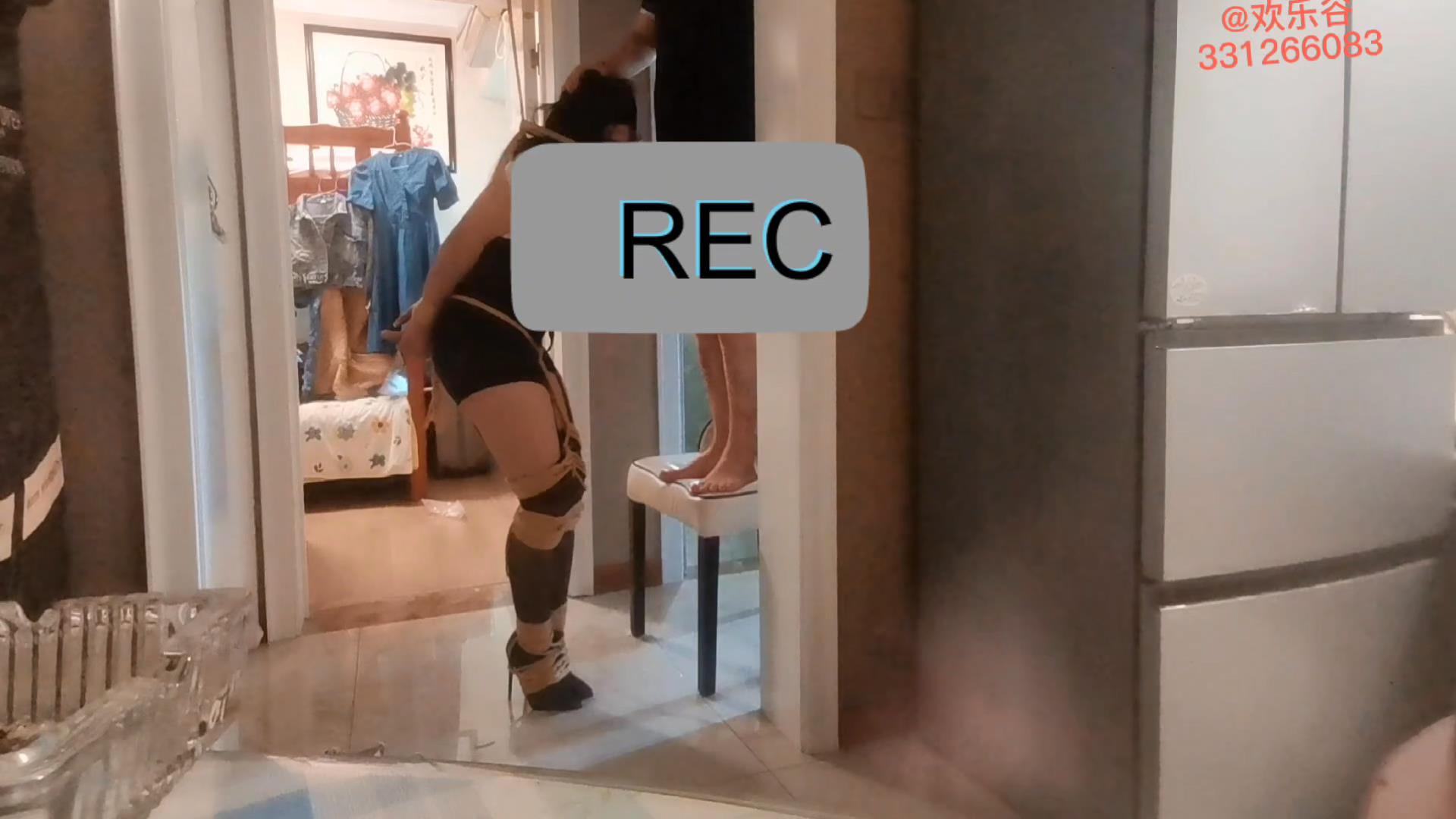 欢乐谷收银员的兼职服务[00_20_19][20261011-135622].jpg