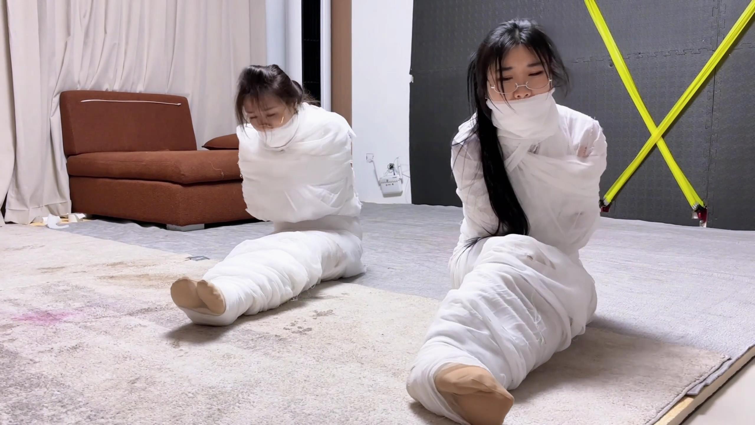 云雀定制-木乃伊母女02[00_14_22][20261011-135753].jpg