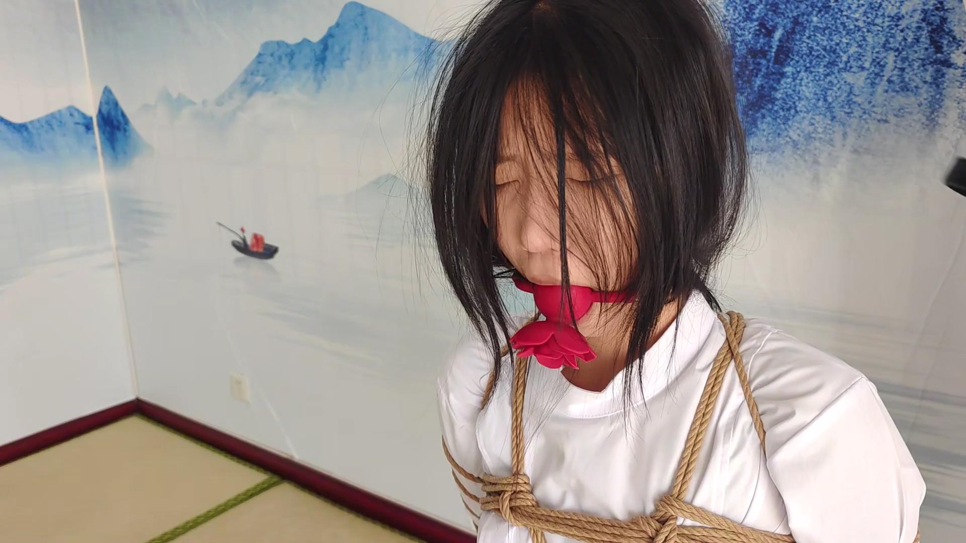 52900[00_12_05][20261012-163506].jpg